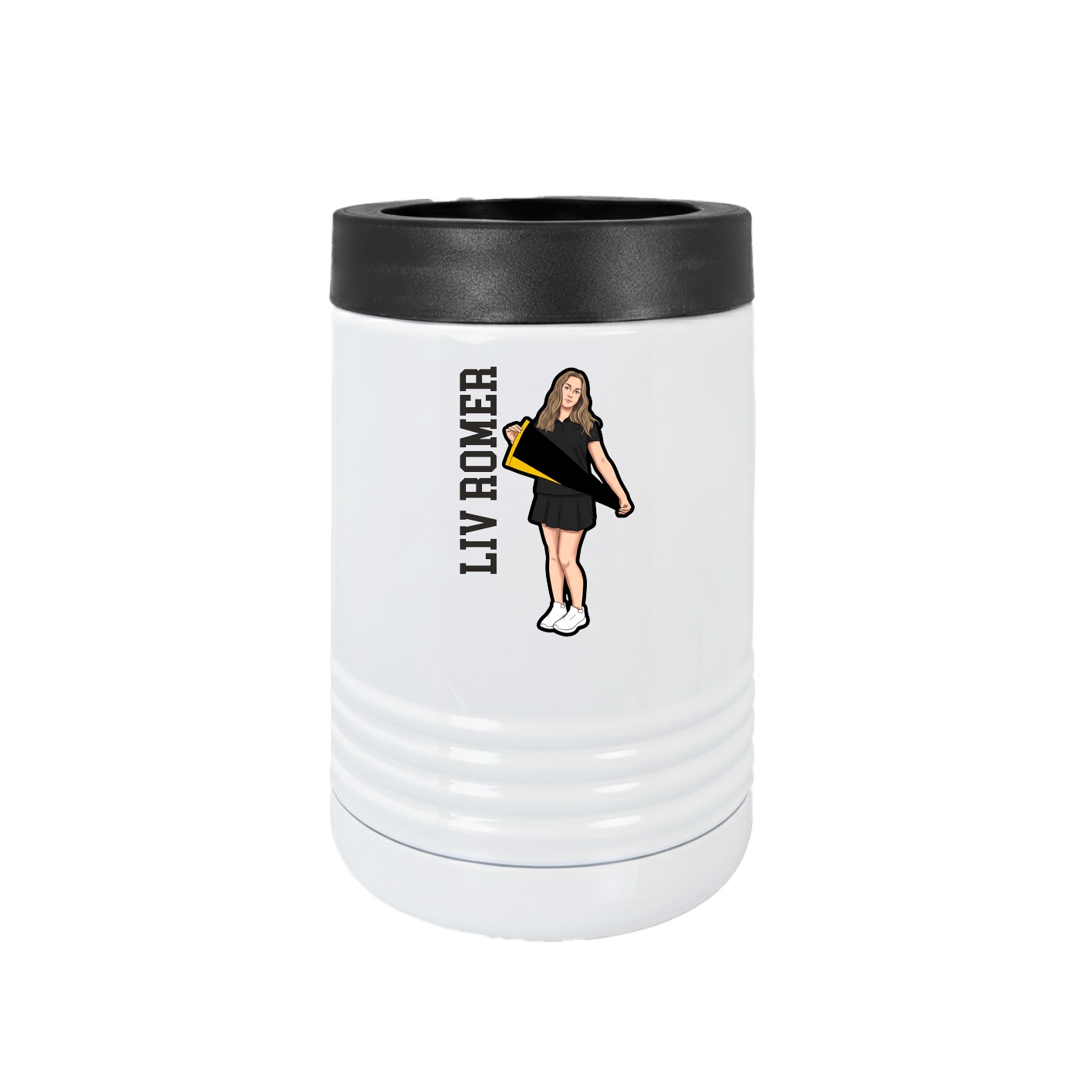 Beverage Holder