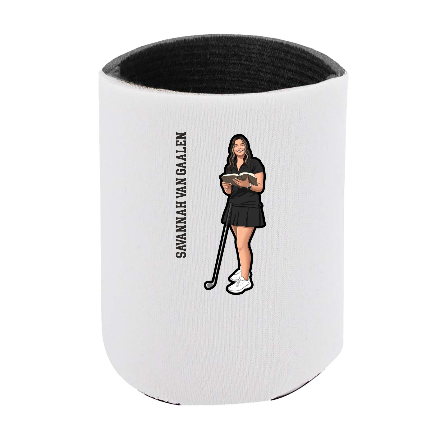Can Holder