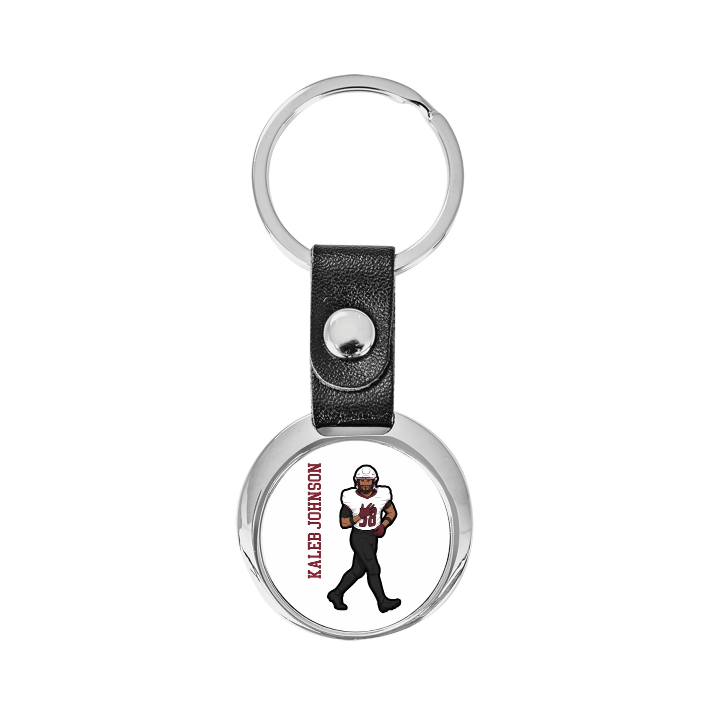 Key Chain