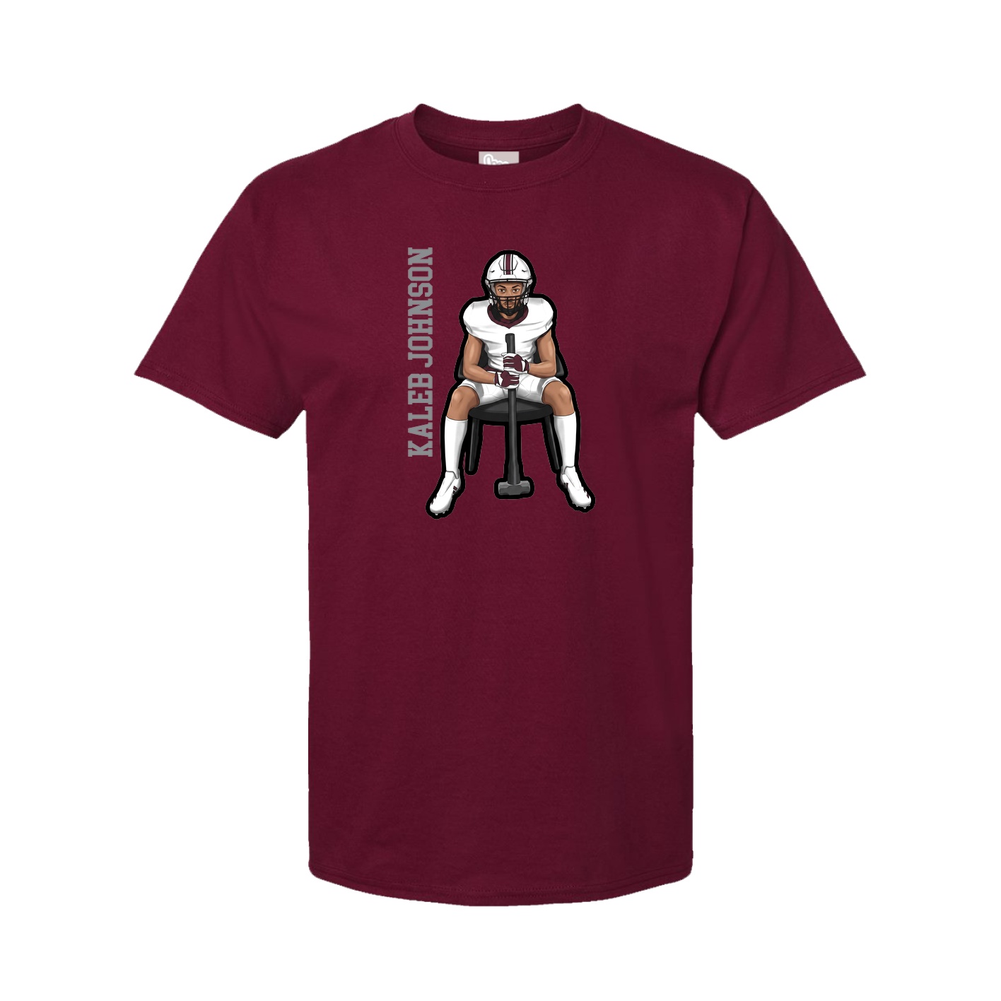 Youth Tee