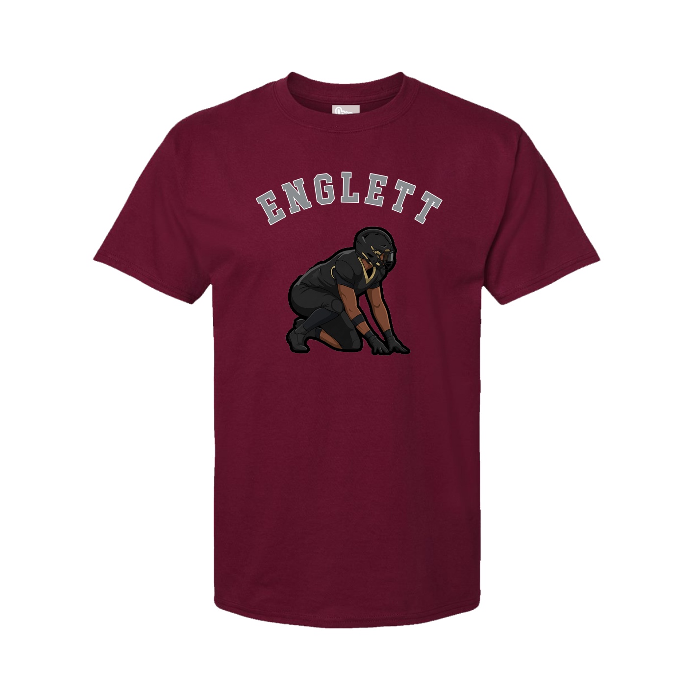 Youth Tee