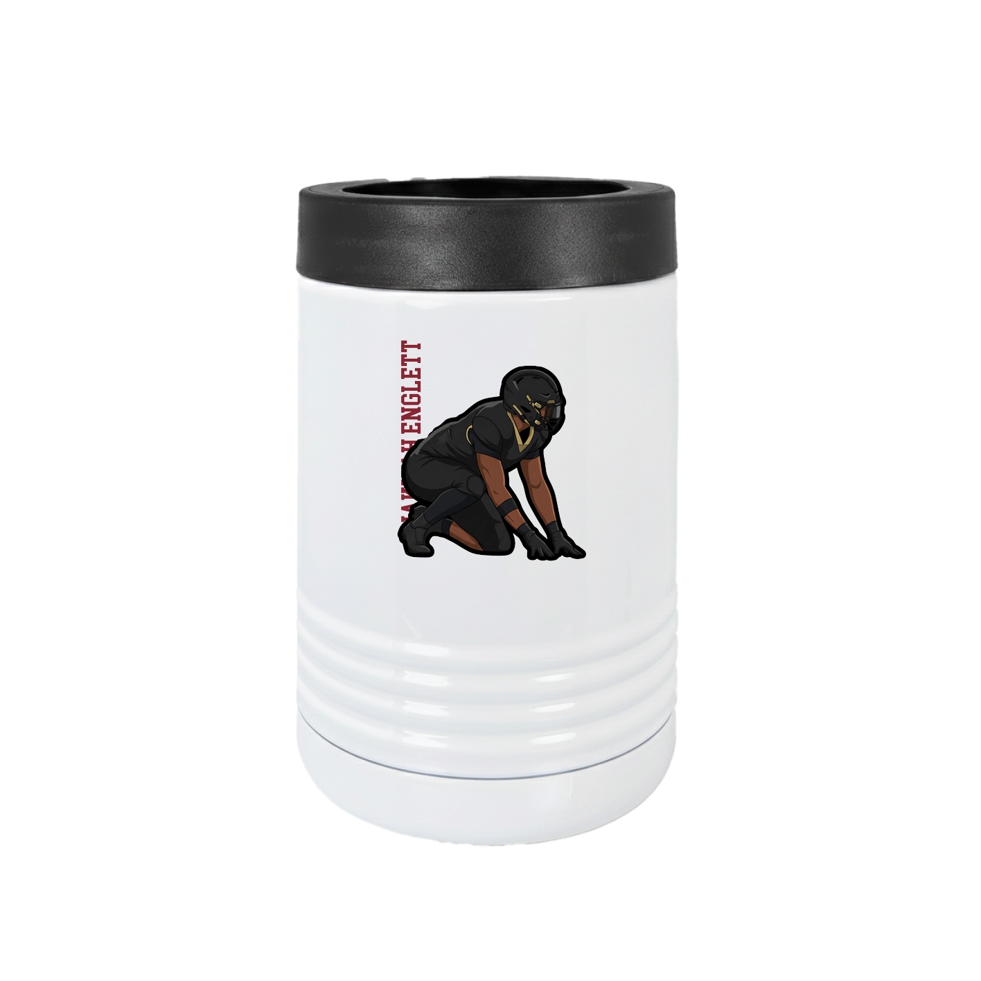Polar Camel Beverage Holder
