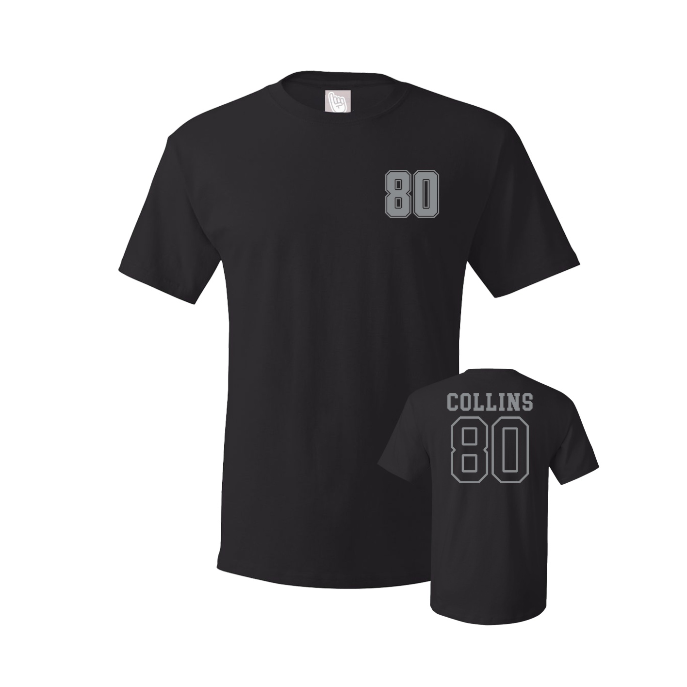 Youth Tee