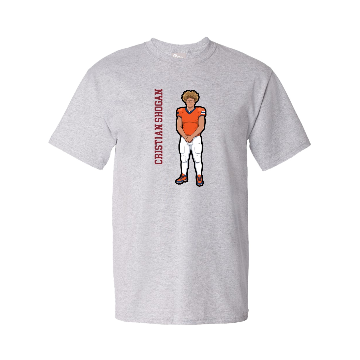 Tee