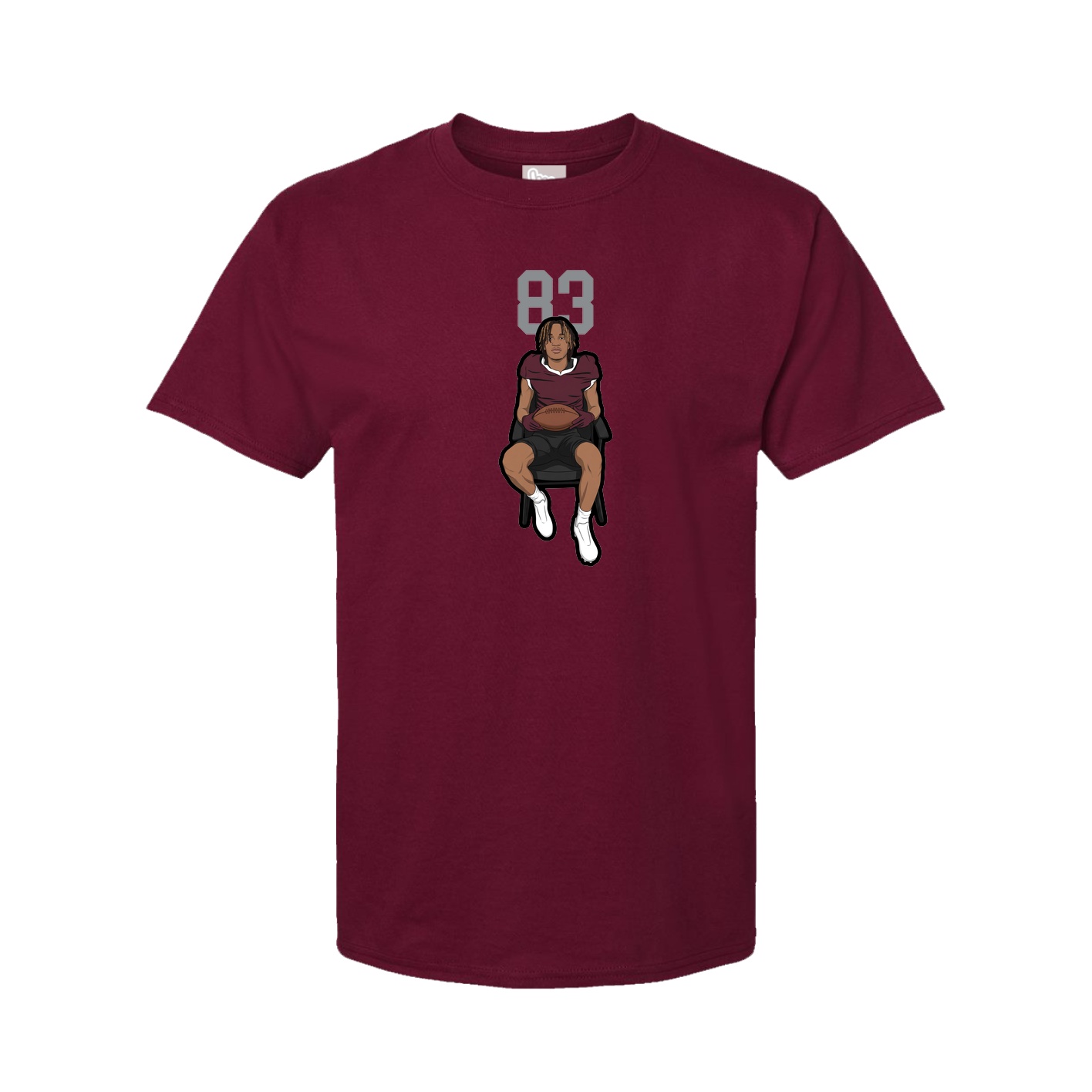 Youth Tee