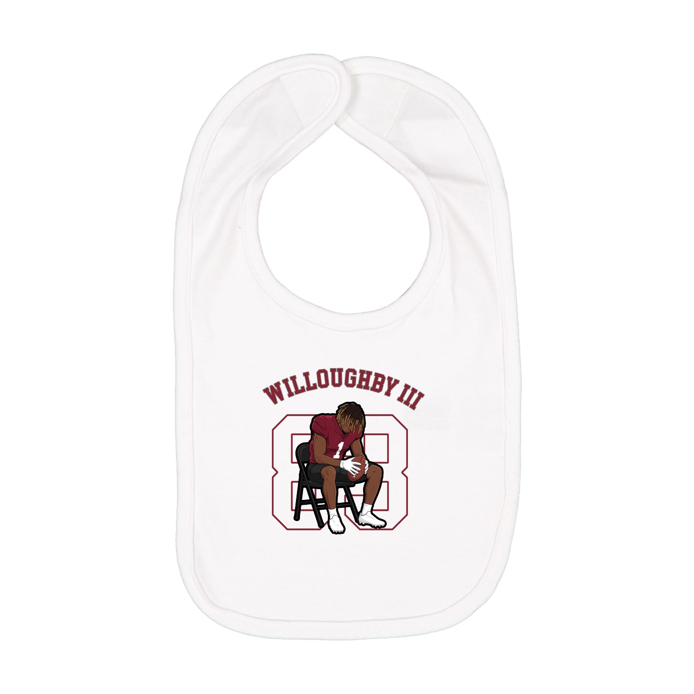 Infant Bib