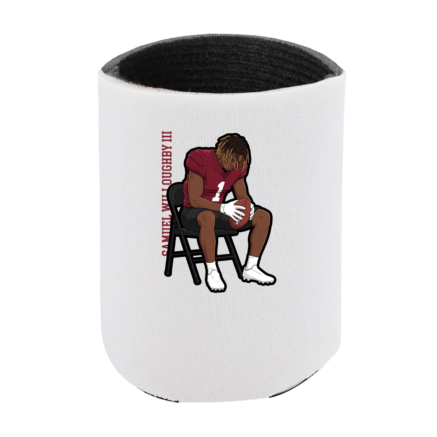 Can Holder