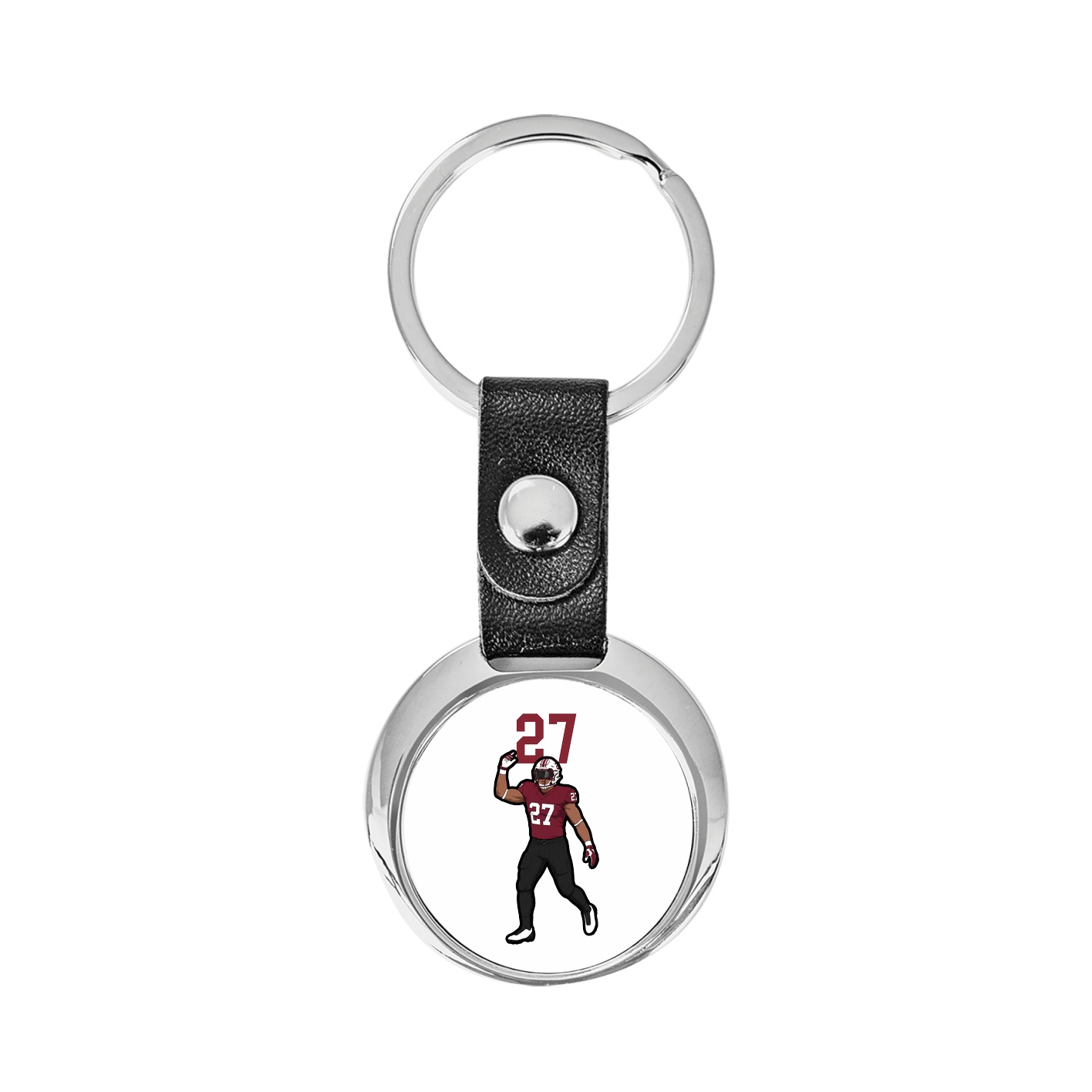 Key Chain