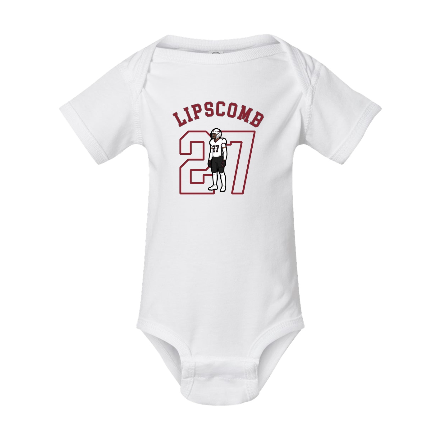 Baby Onesie