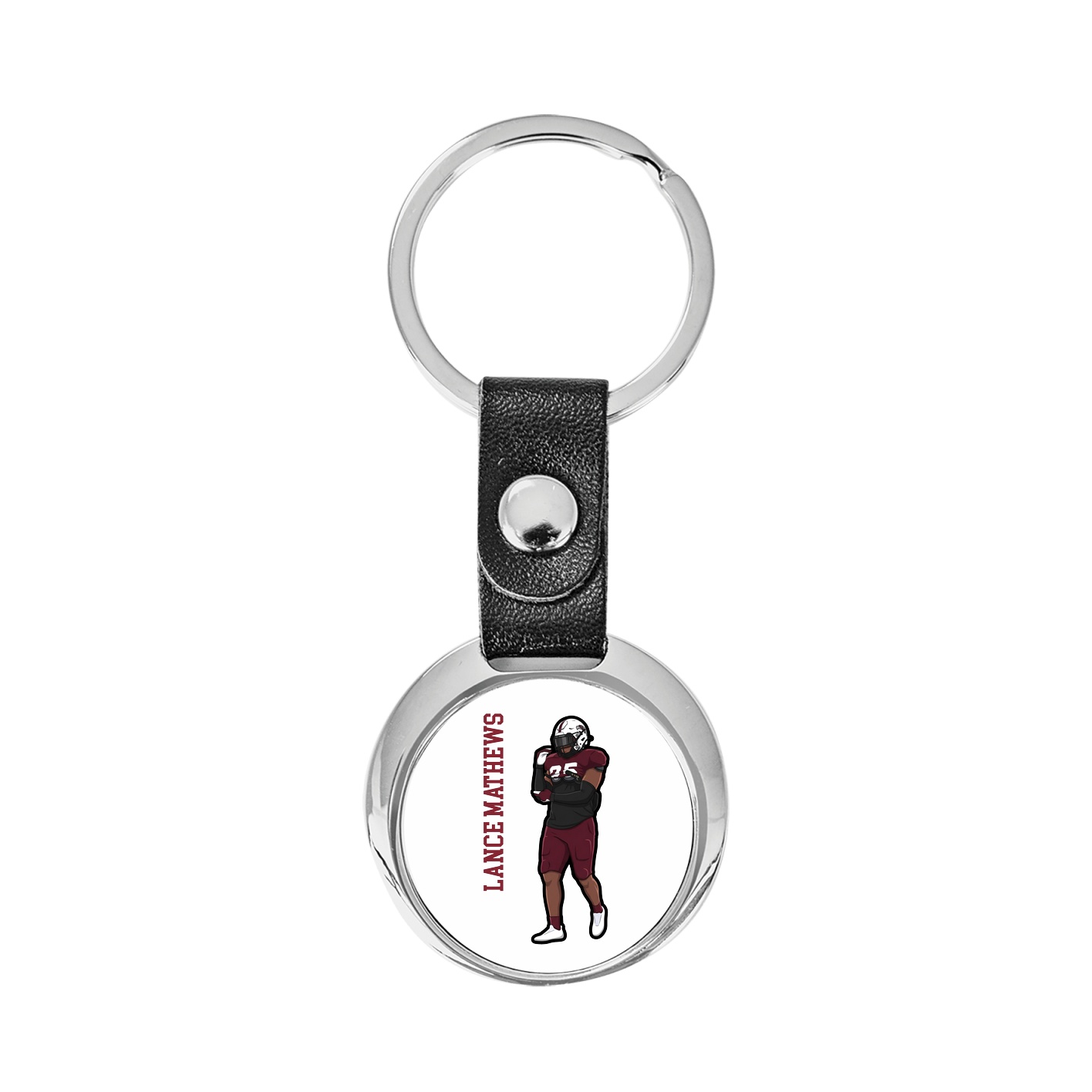 Key Chain