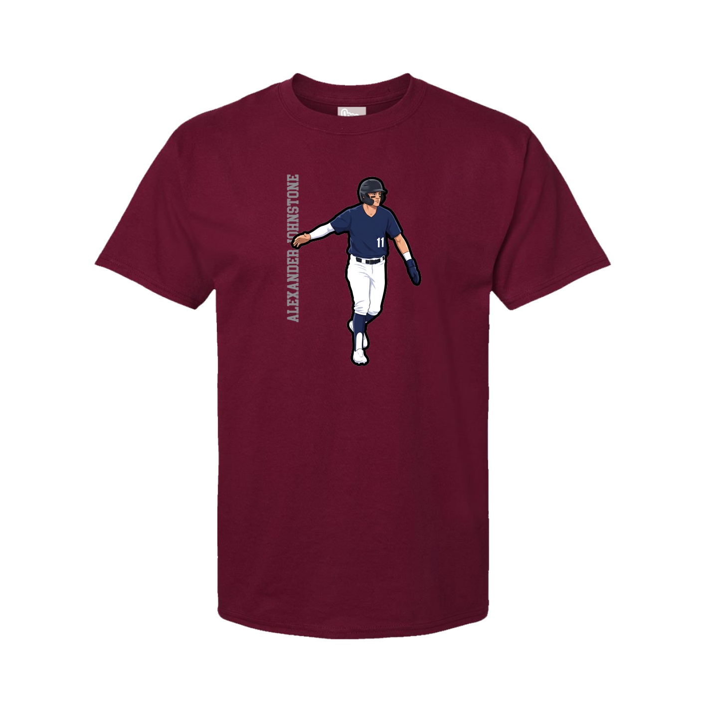 Tee