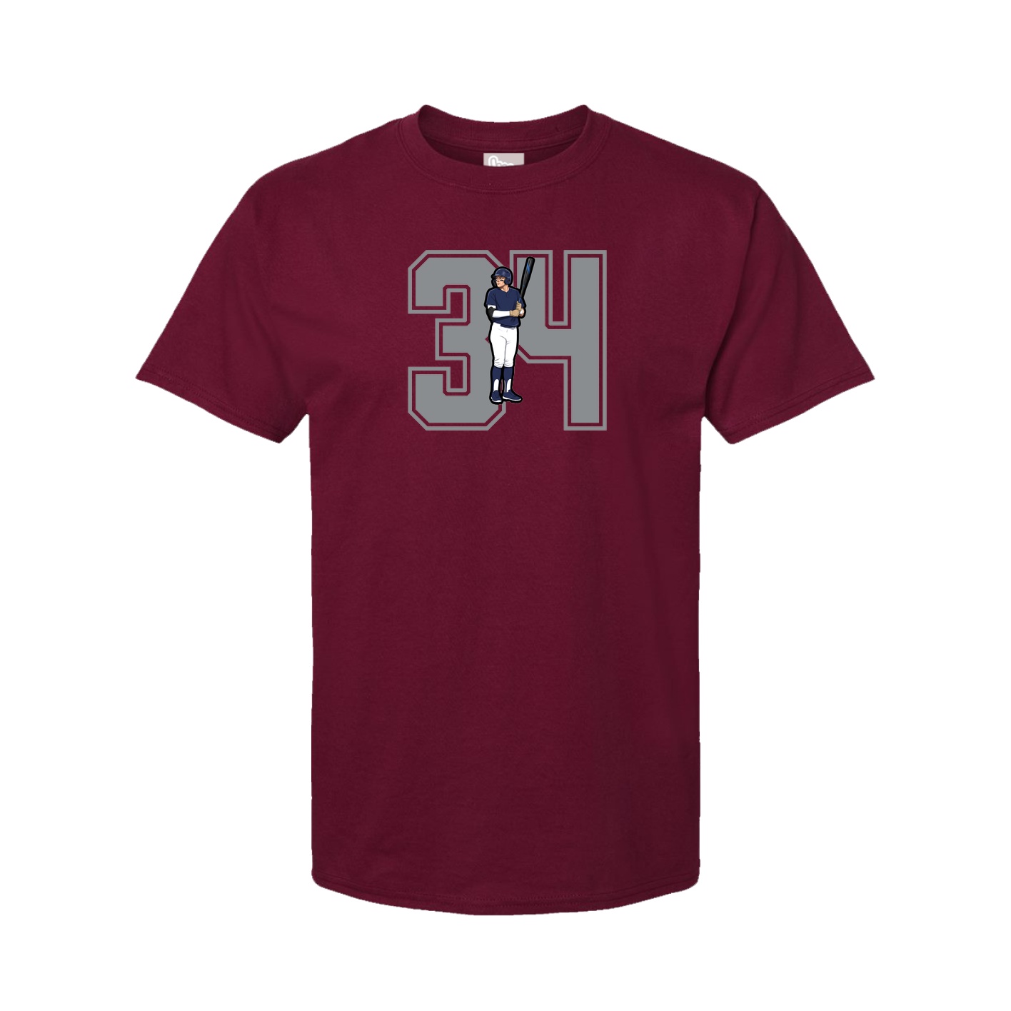 Youth Tee
