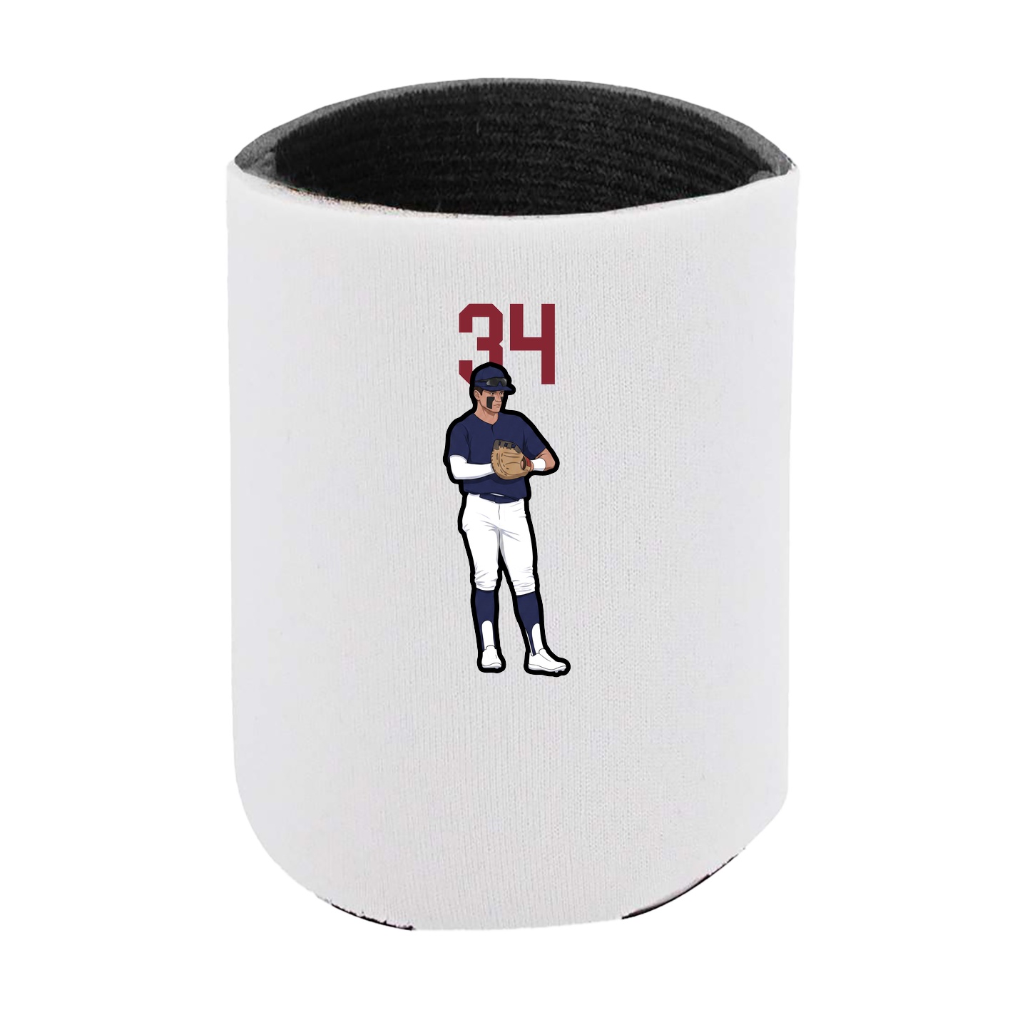 Can Holder