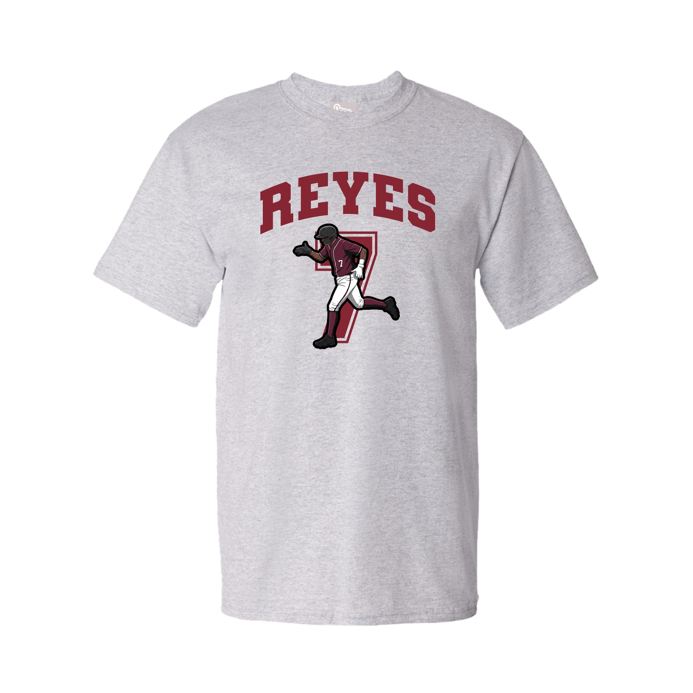 Youth Tee