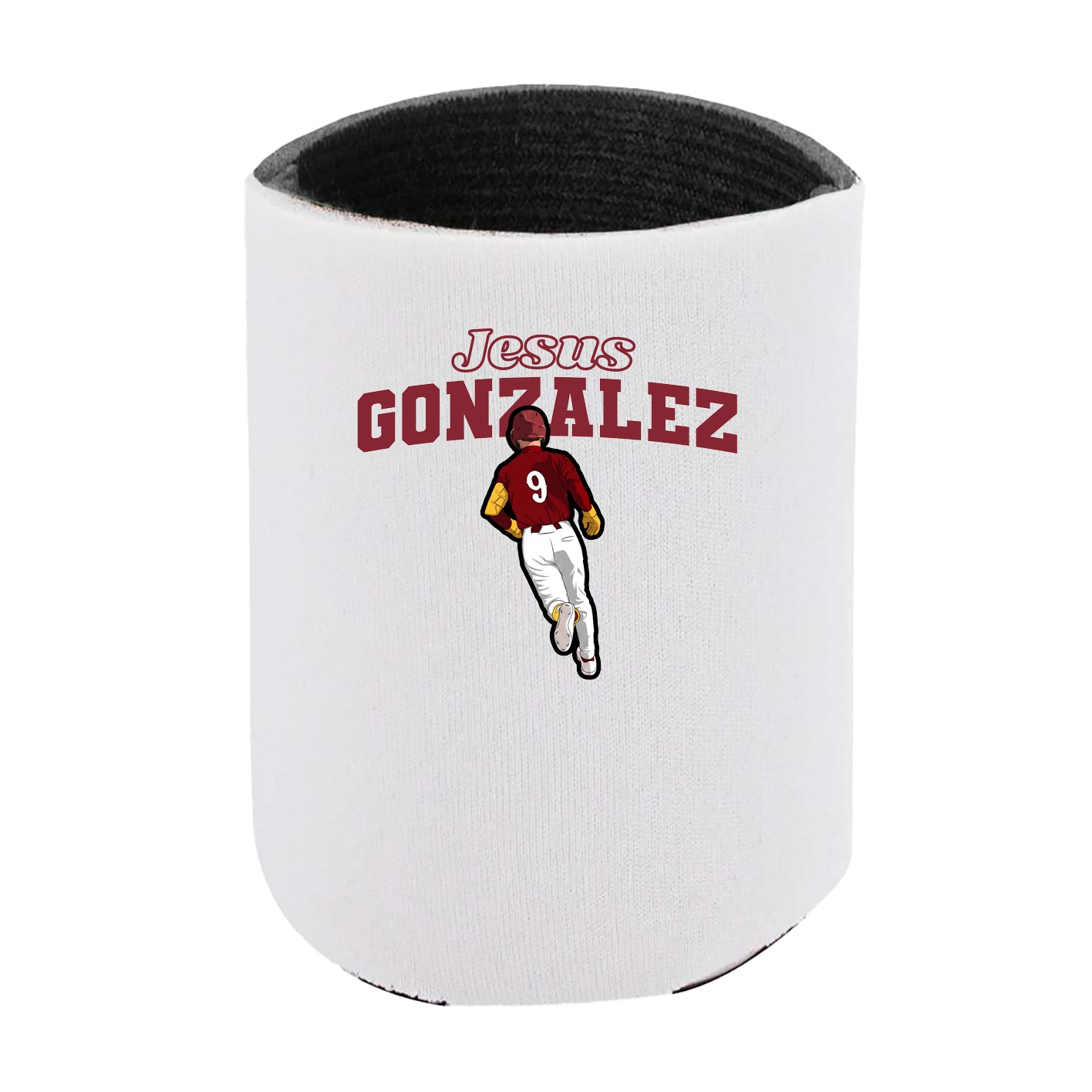 Can Holder
