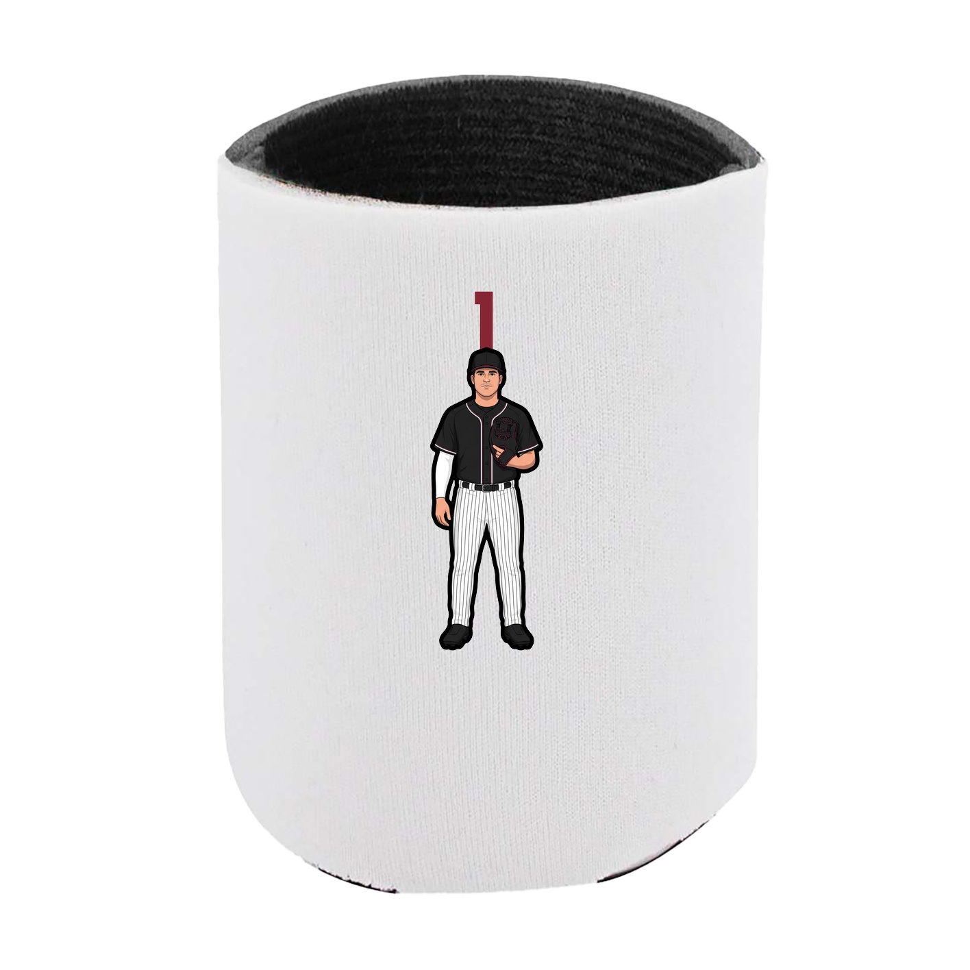 Can Holder