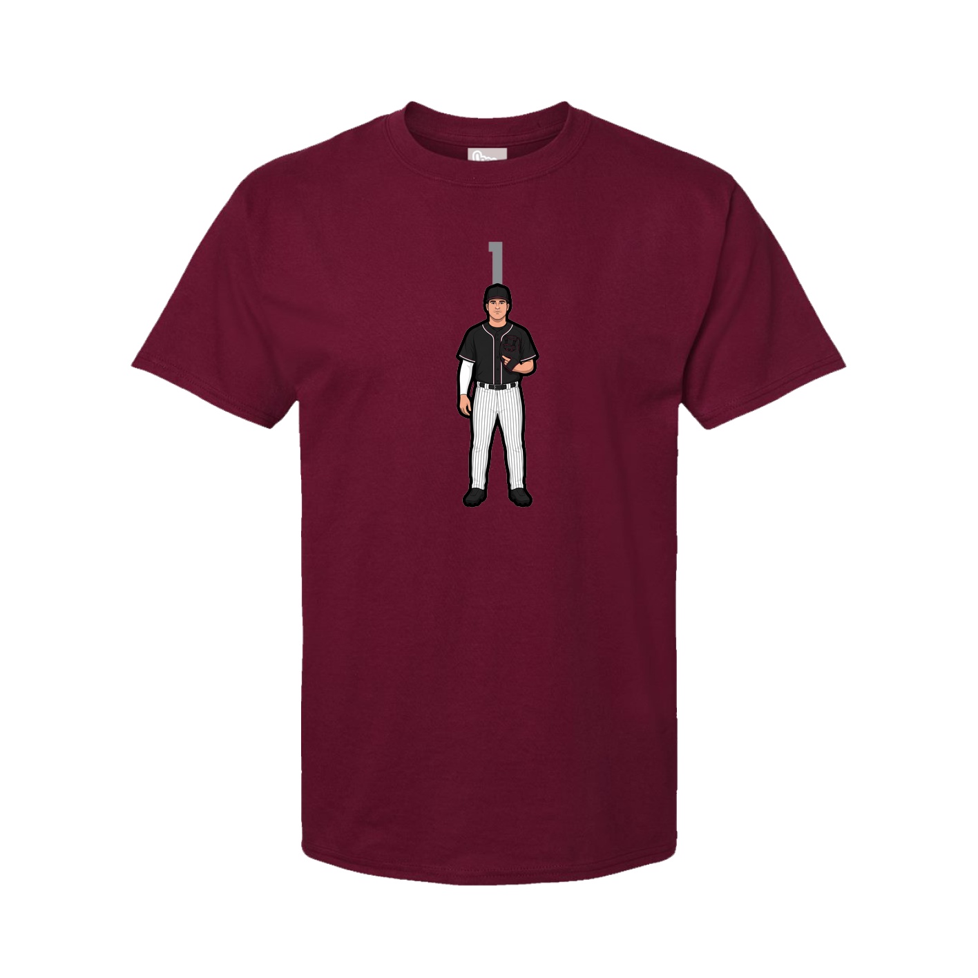 Youth Tee