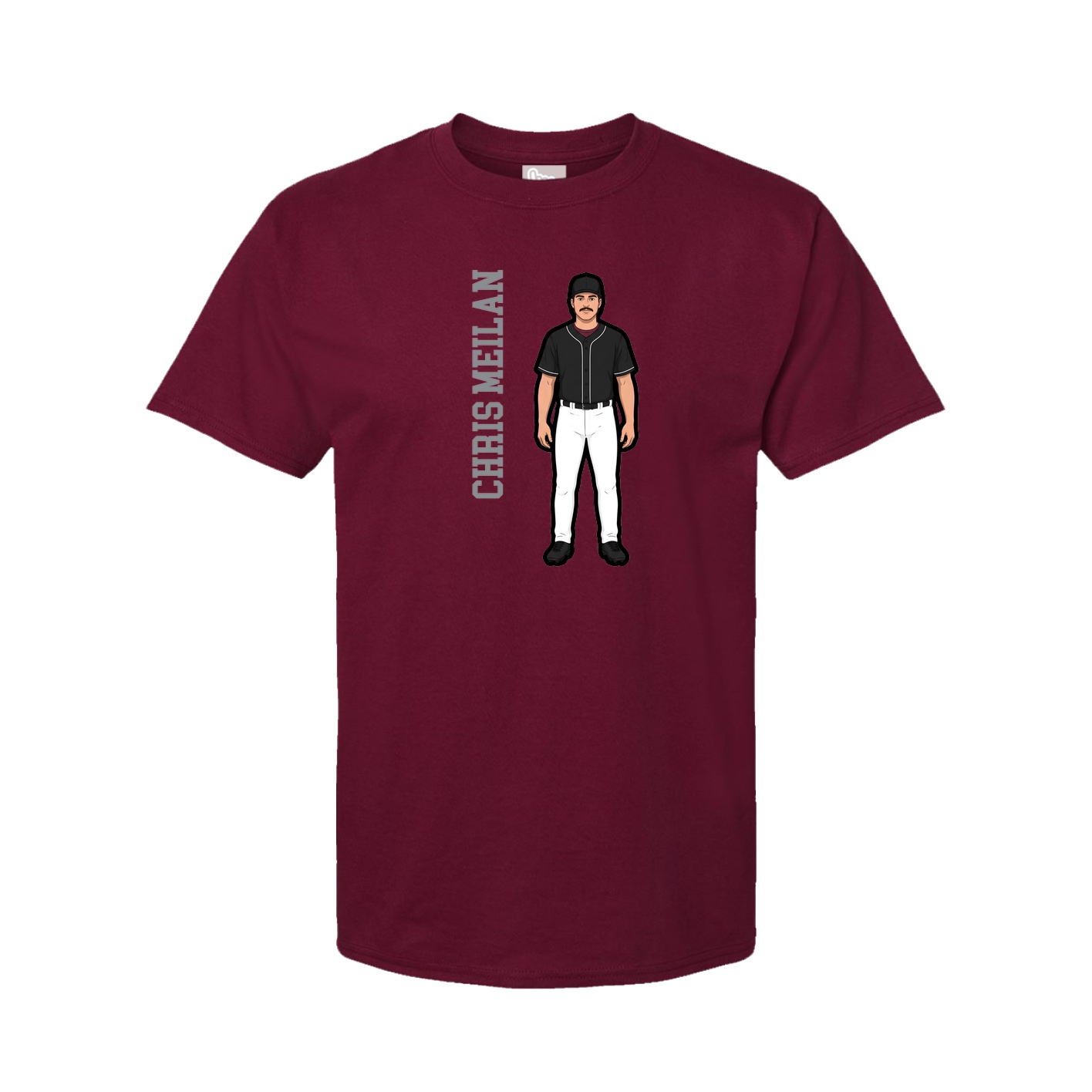 Tee