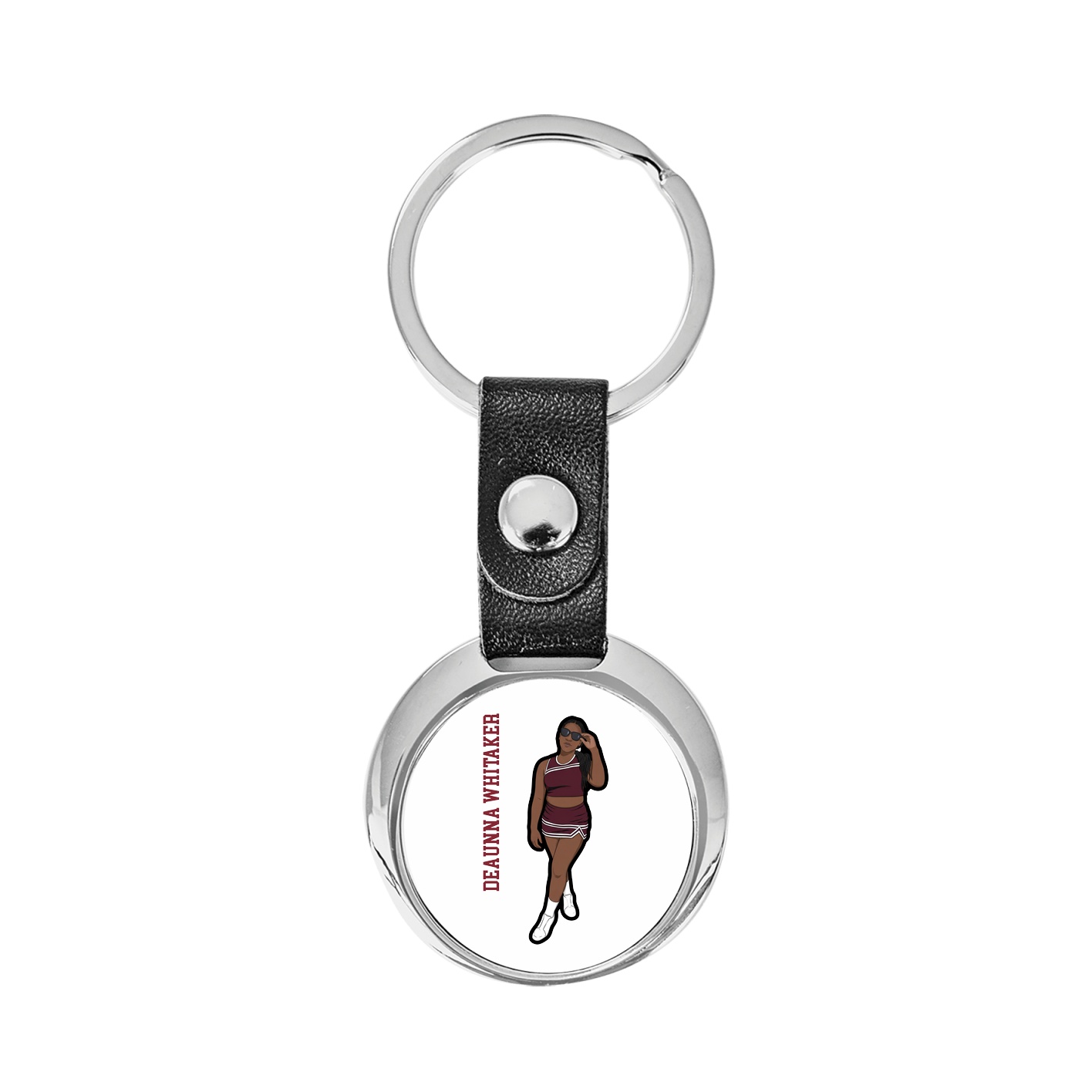 Key Chain