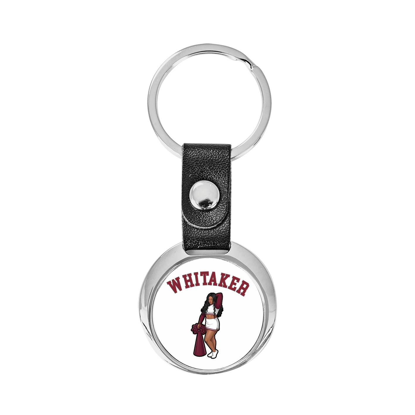 Key Chain