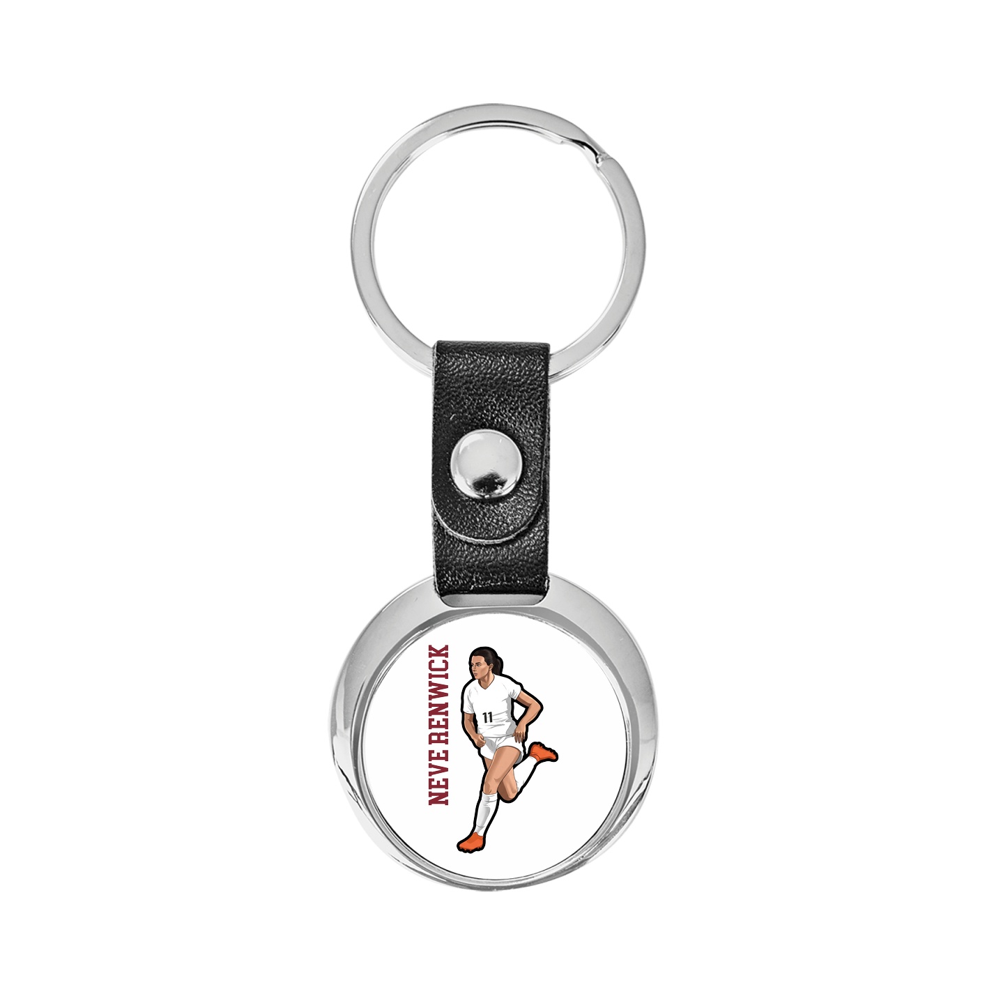 Key Chain