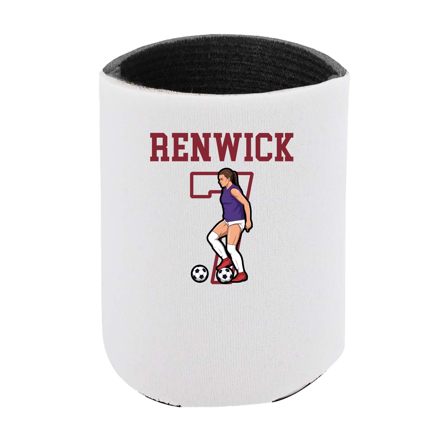 Can Holder