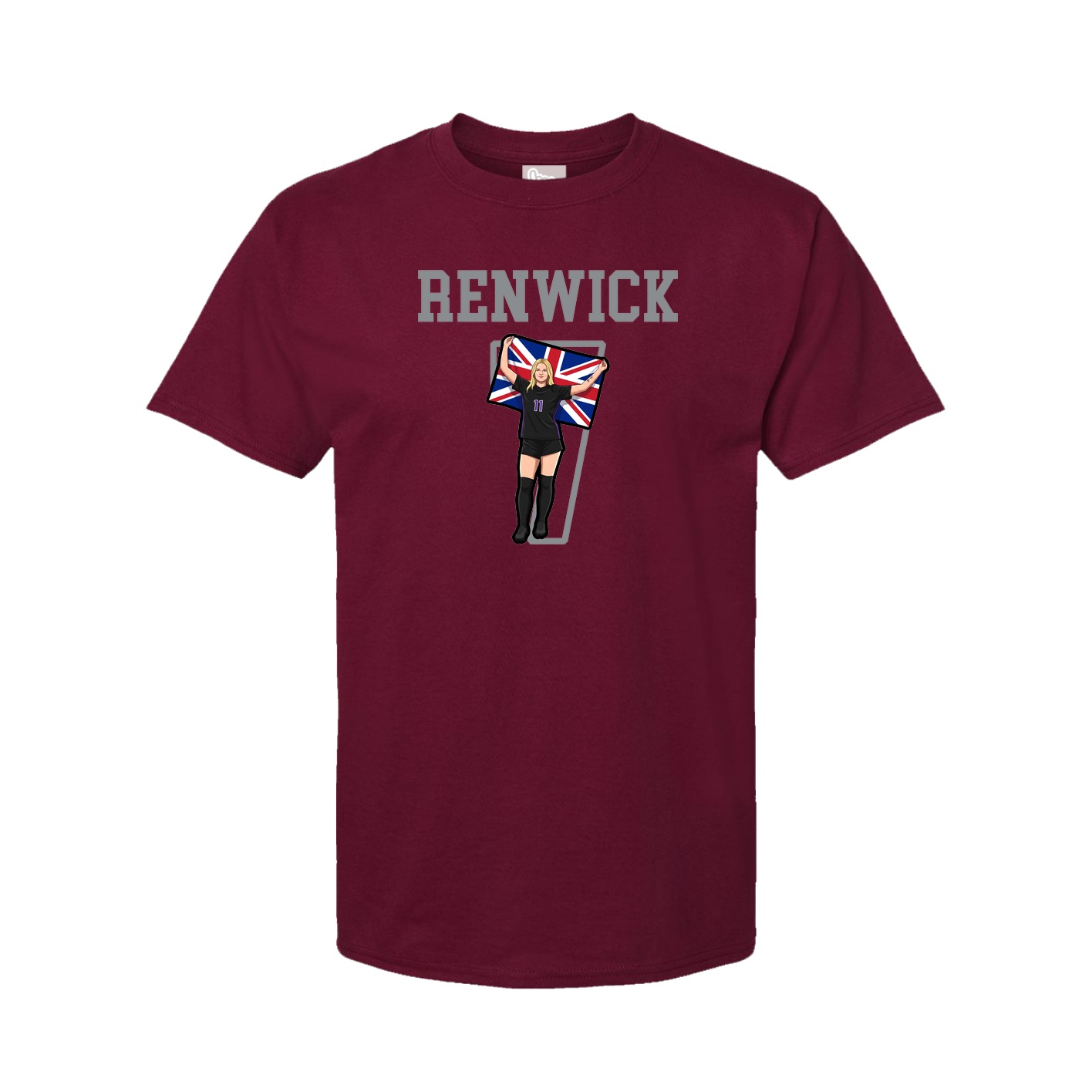 Tee