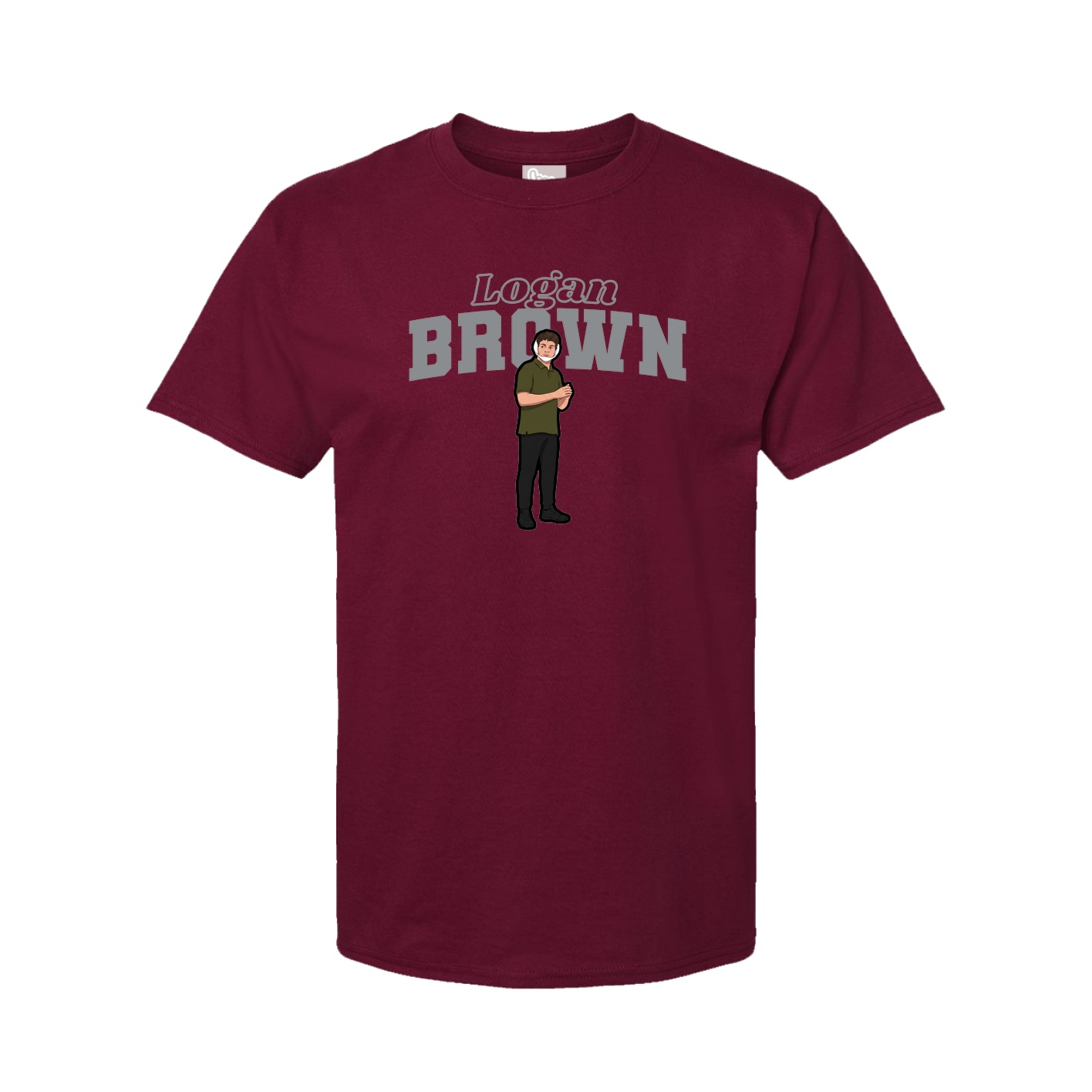 Tee