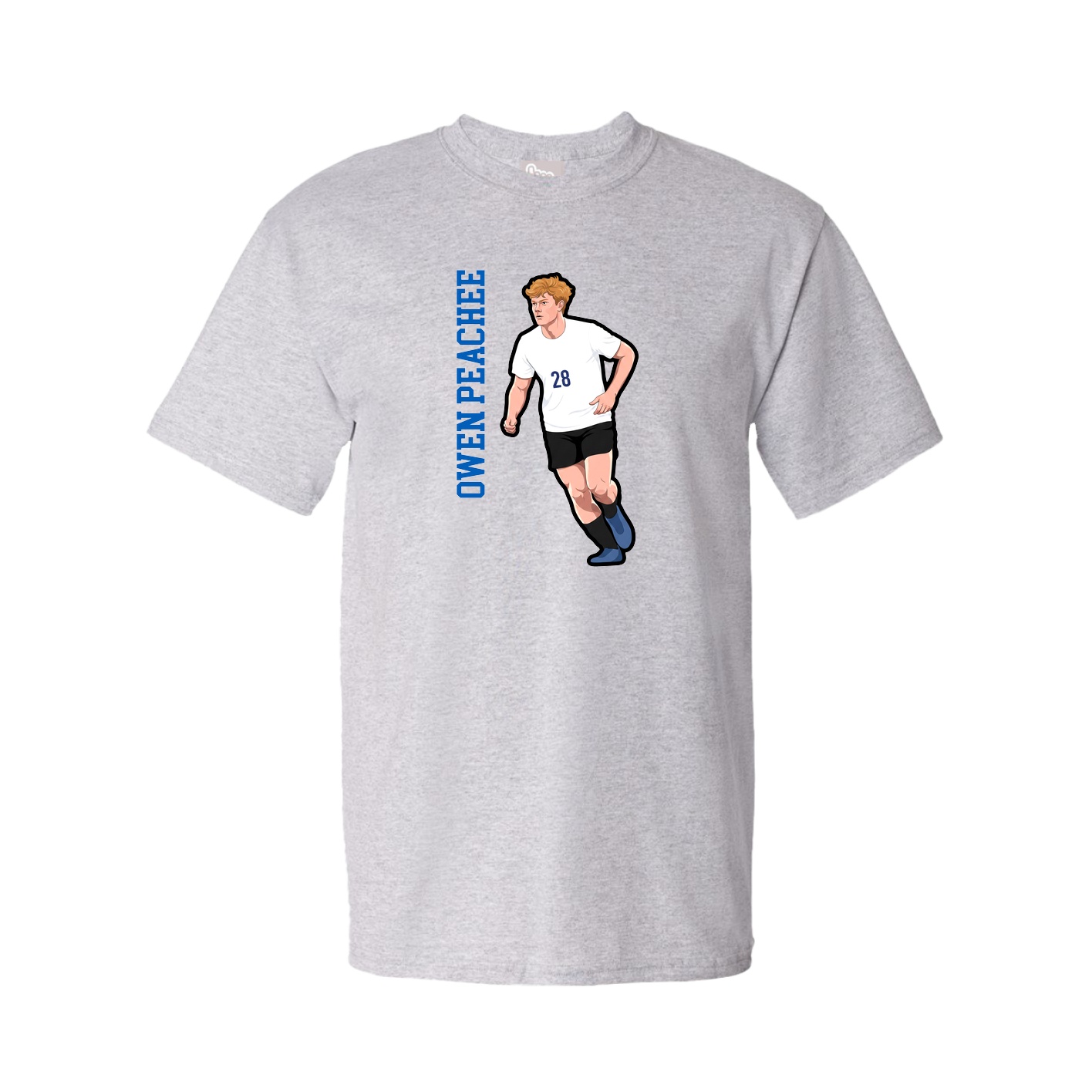 Tee