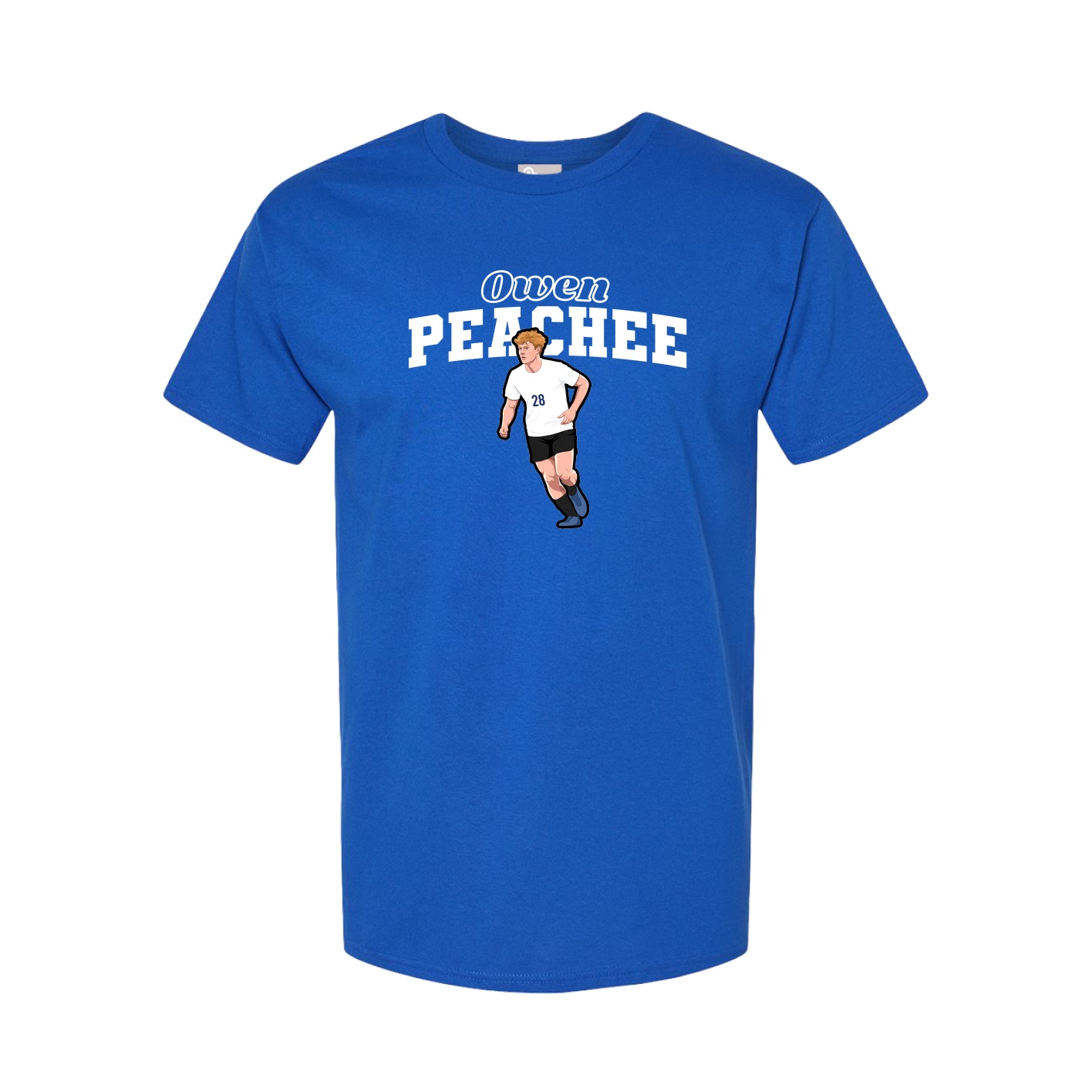 Tee