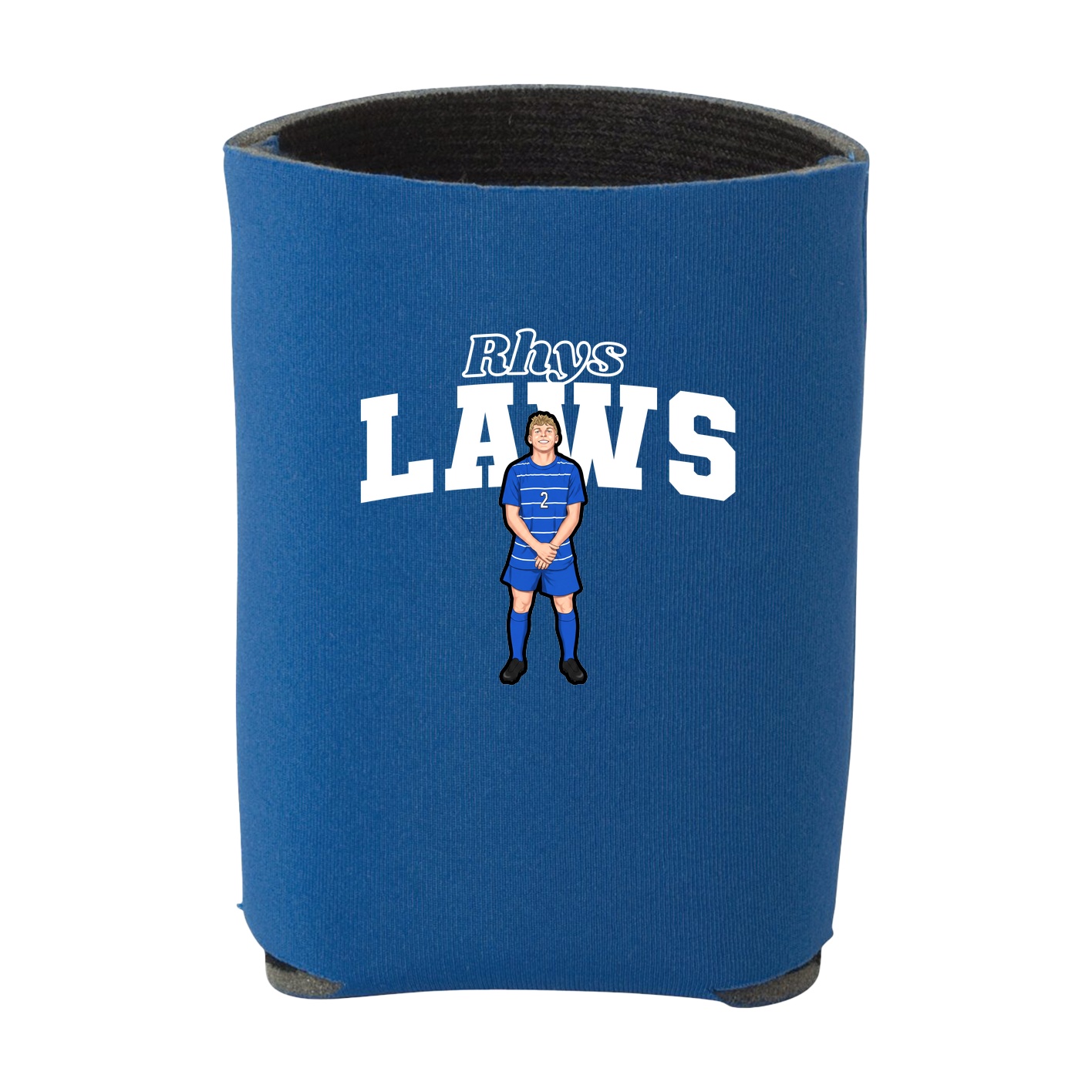 Can Holder