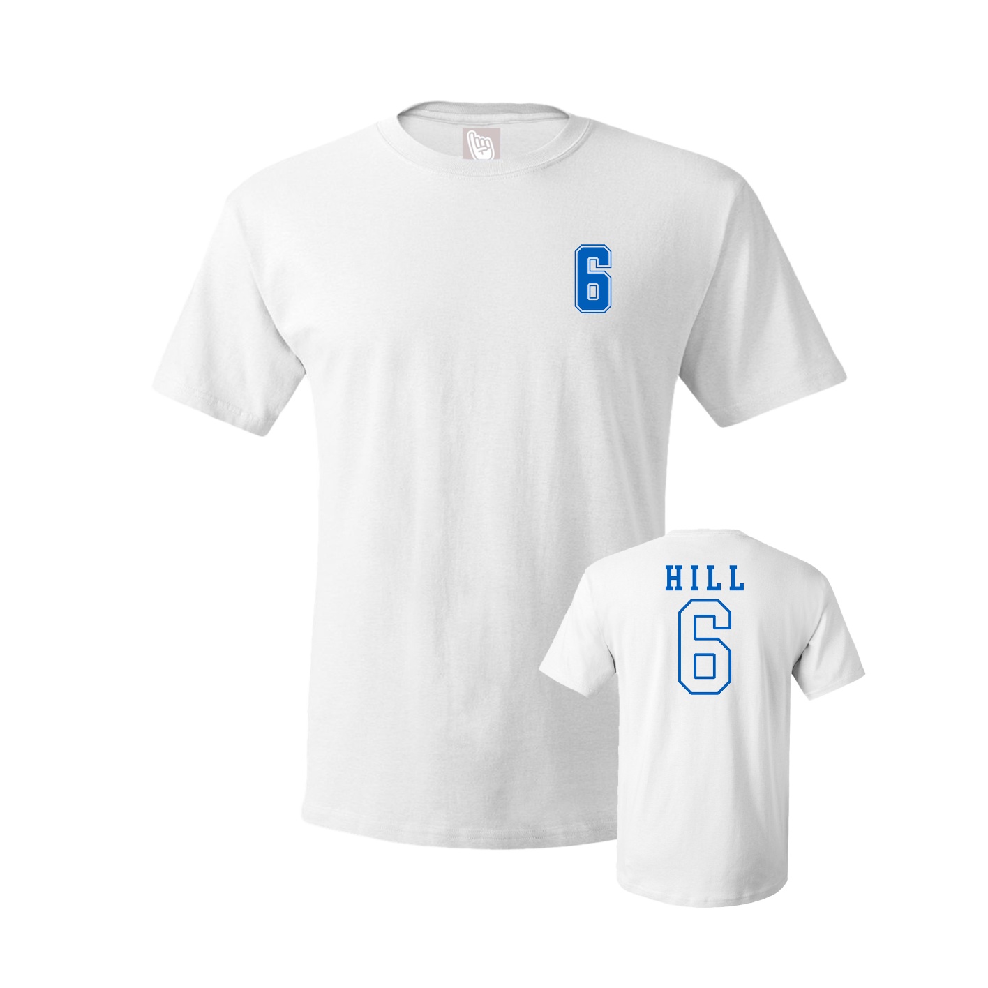 Youth Tee