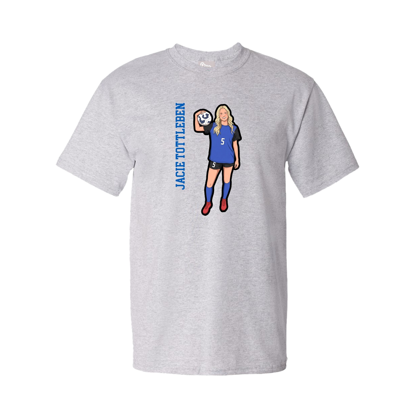 Tee