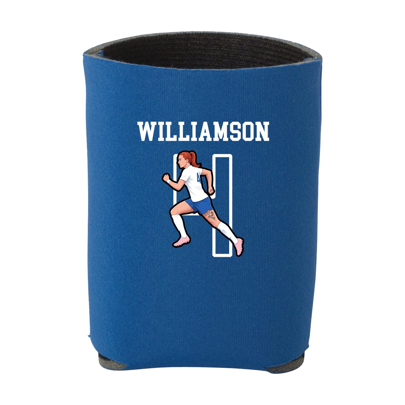 Can Holder