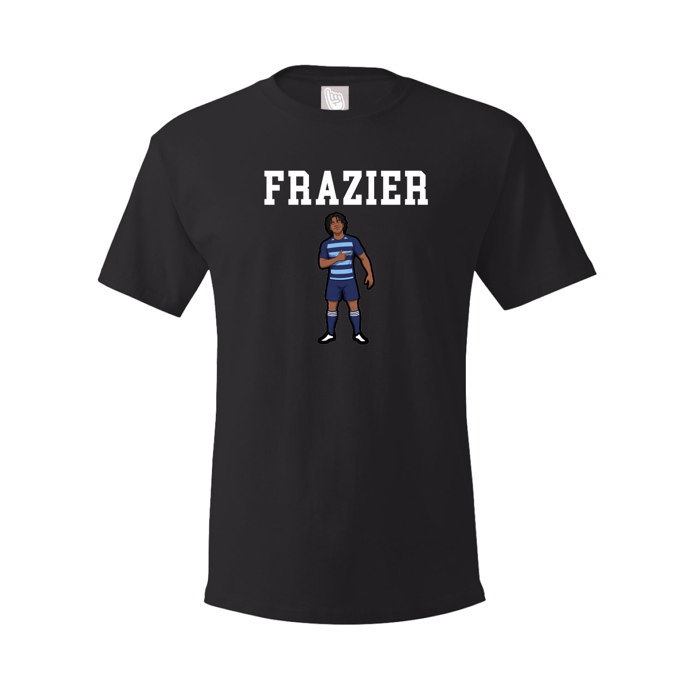 Tee