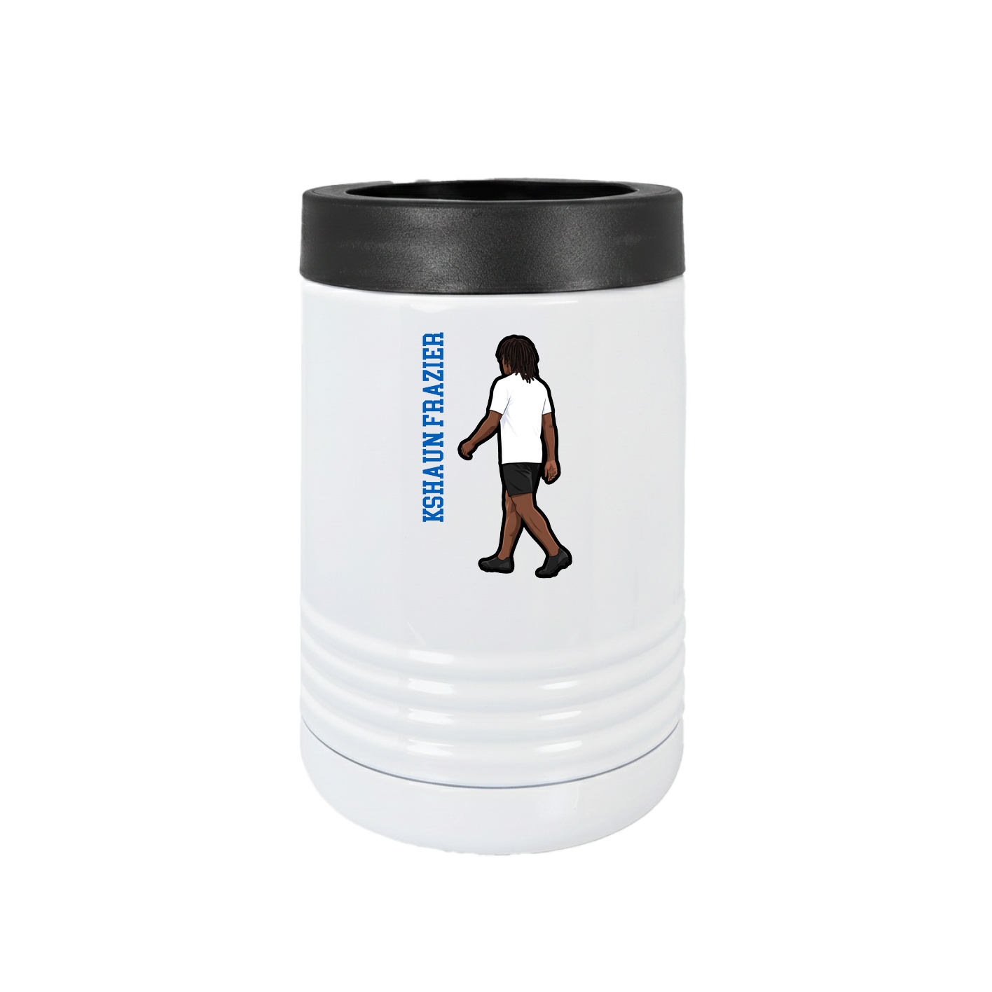 Beverage Holder