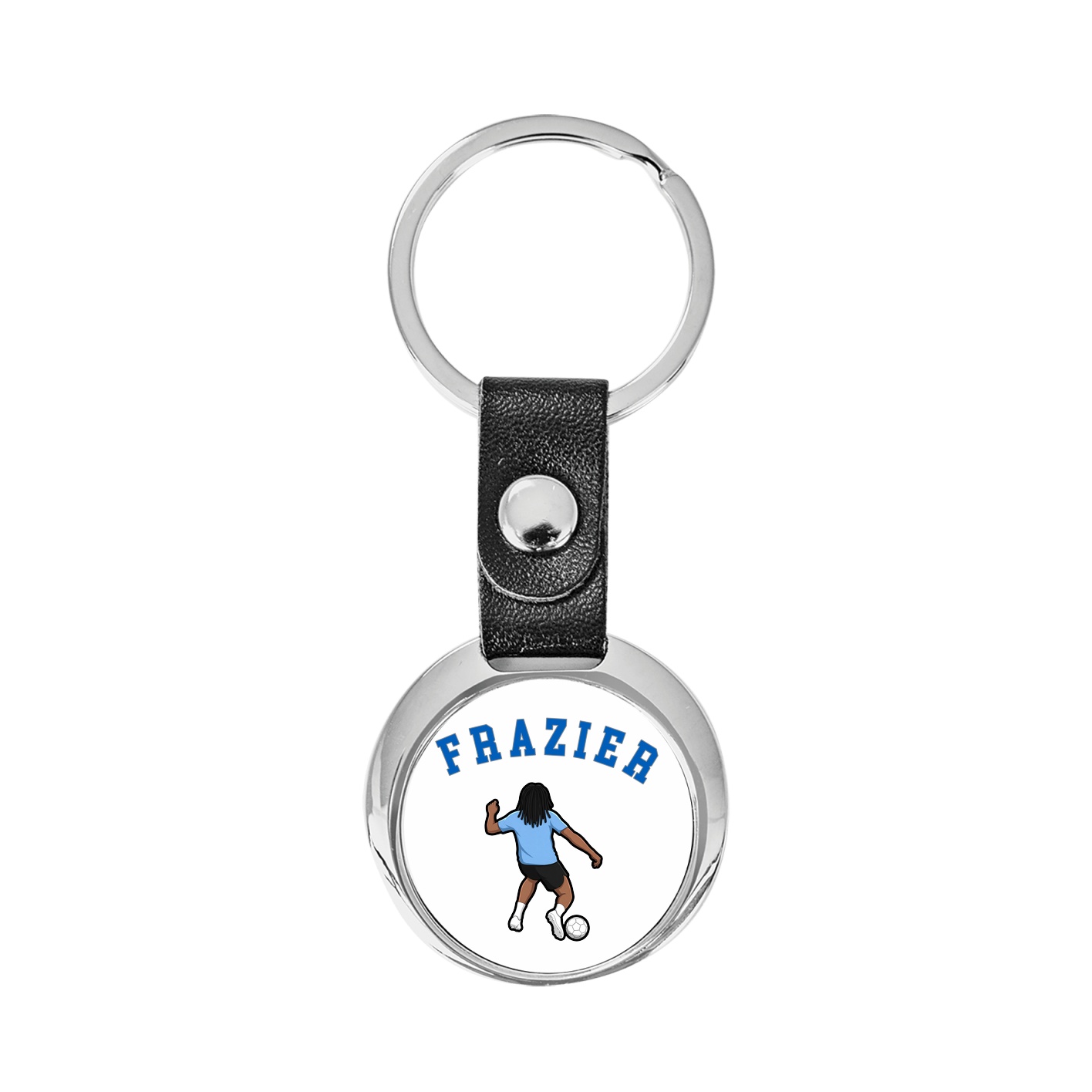 Key Chain