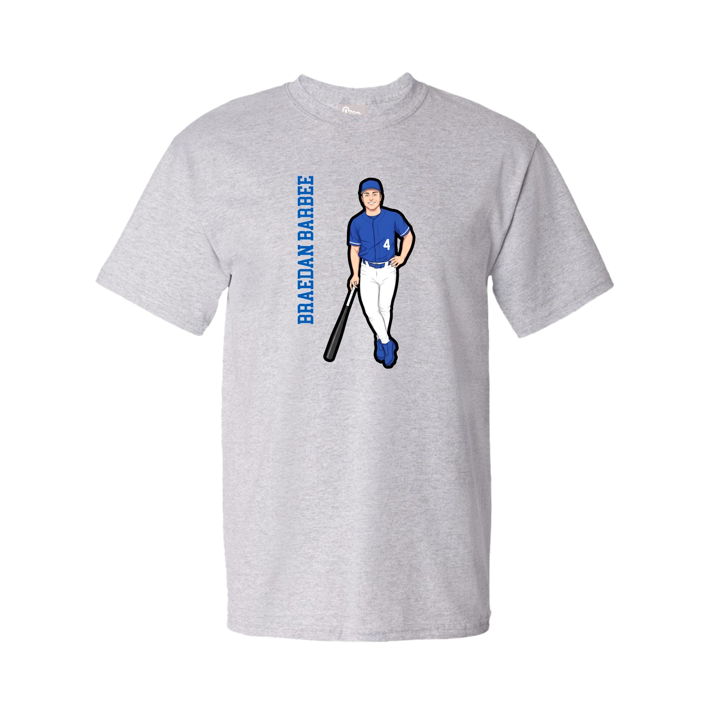 Tee