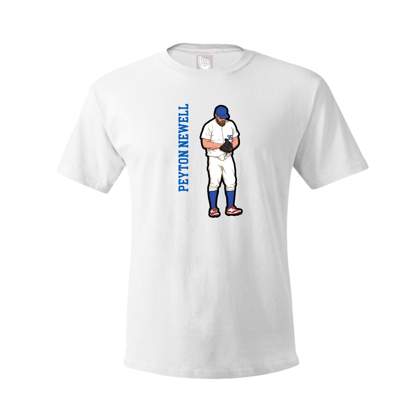 Tee