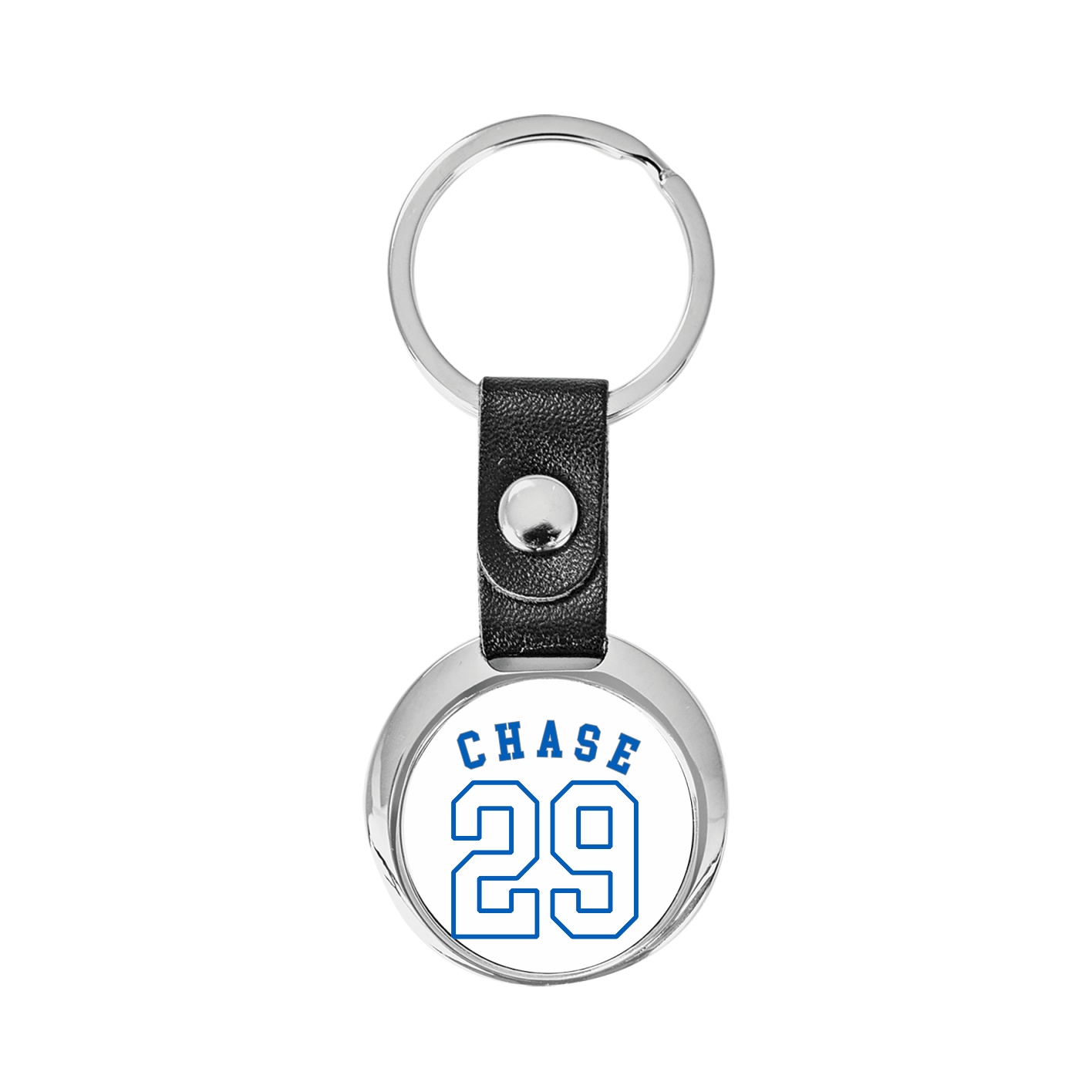 Key Chain