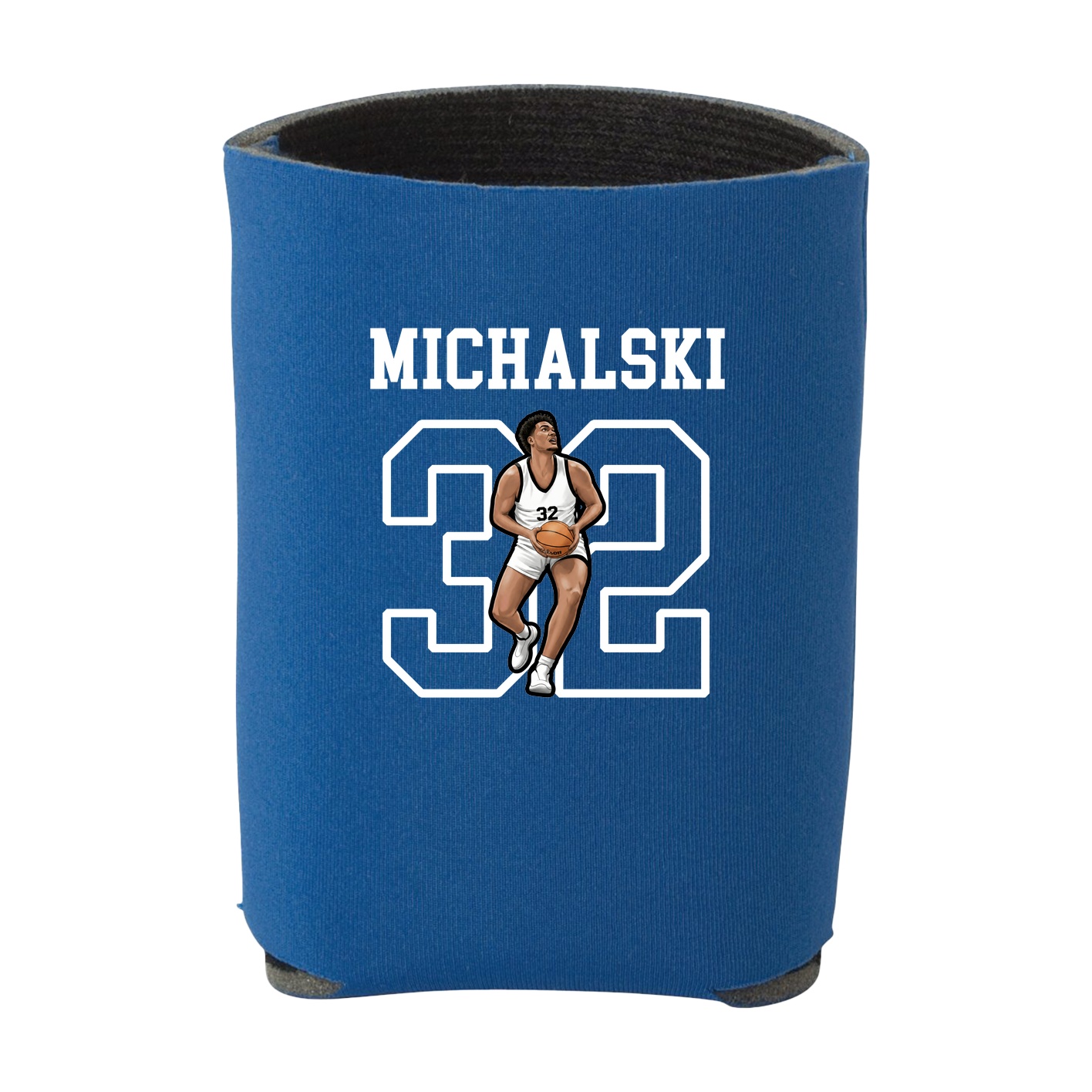 Can Holder — Shirsey in Royal