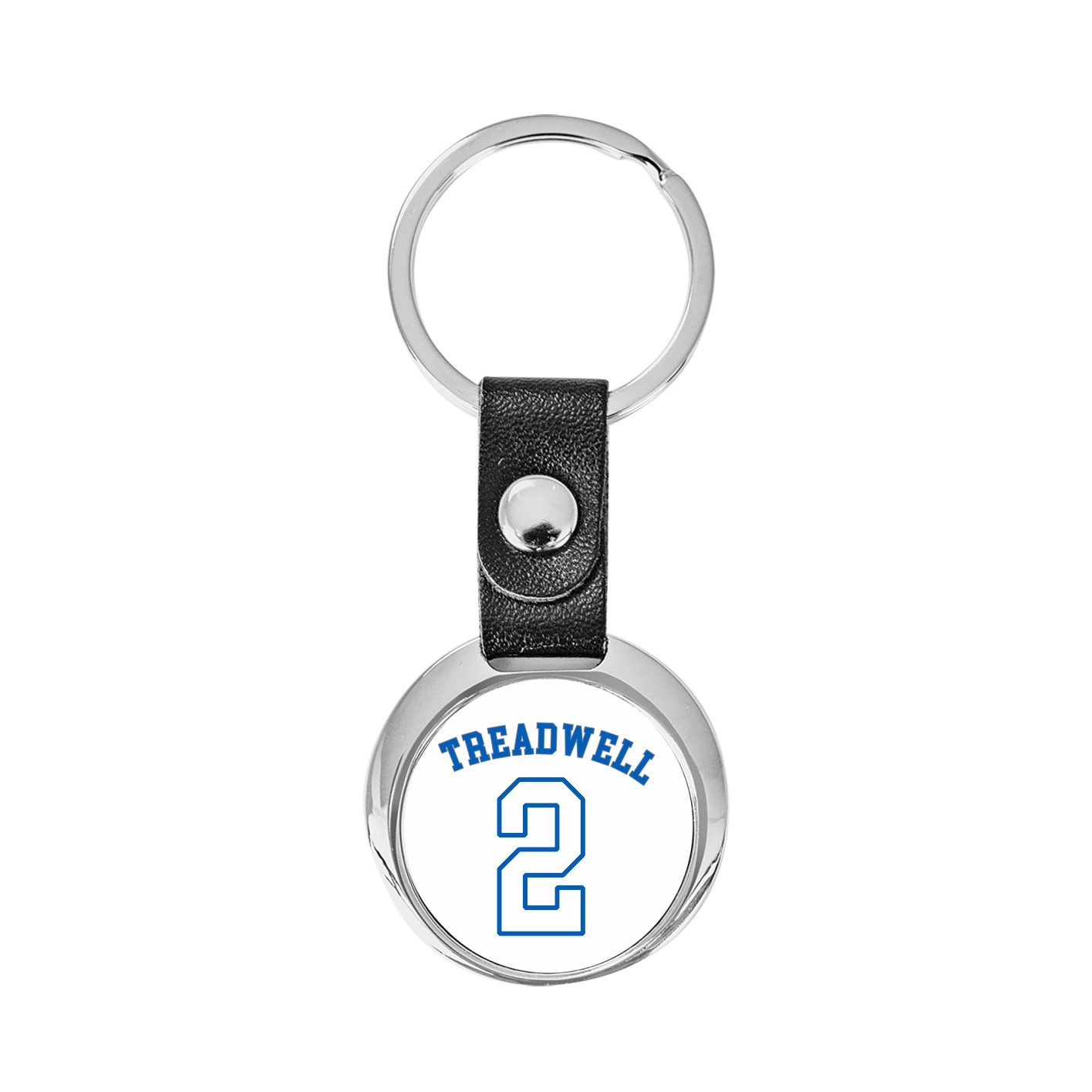 Key Chain