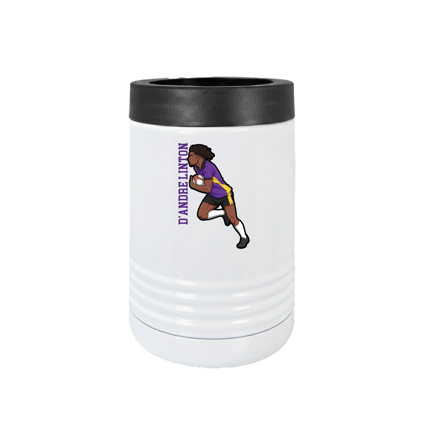 Beverage Holder