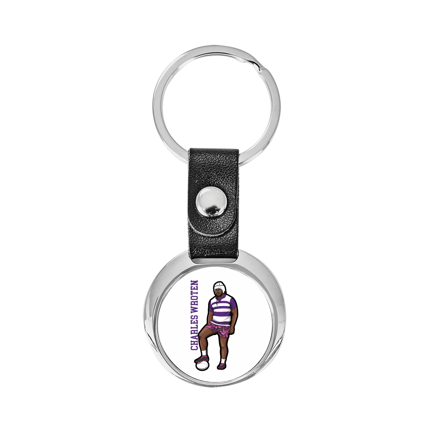 Key Chain