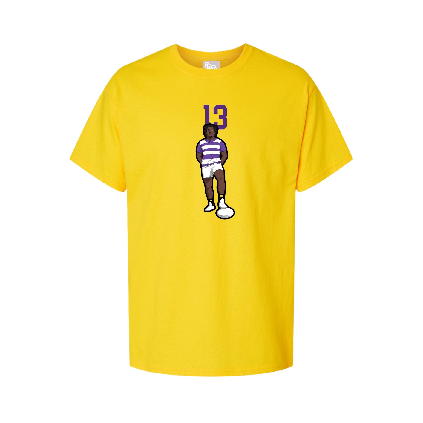 Youth Tee