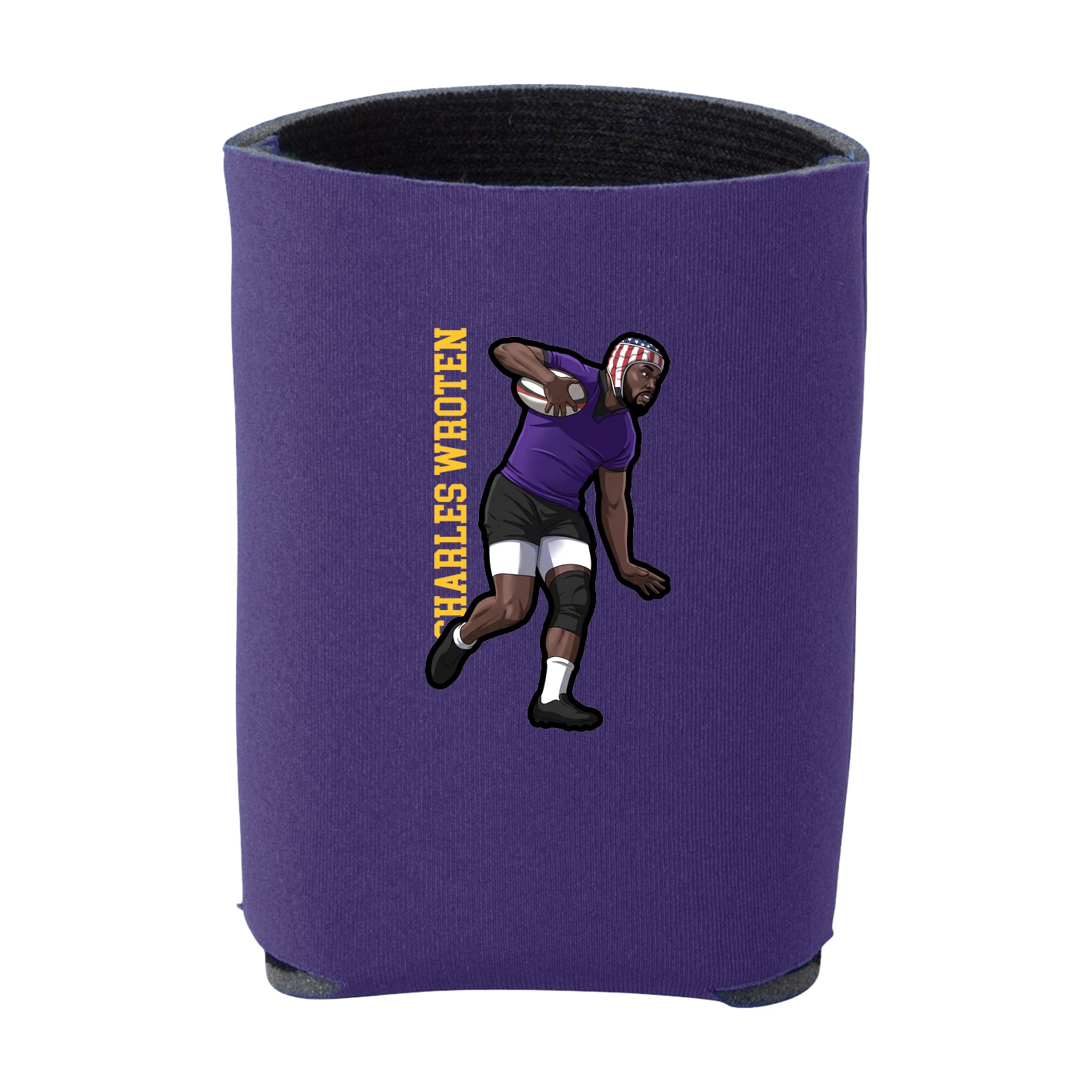 Can Holder