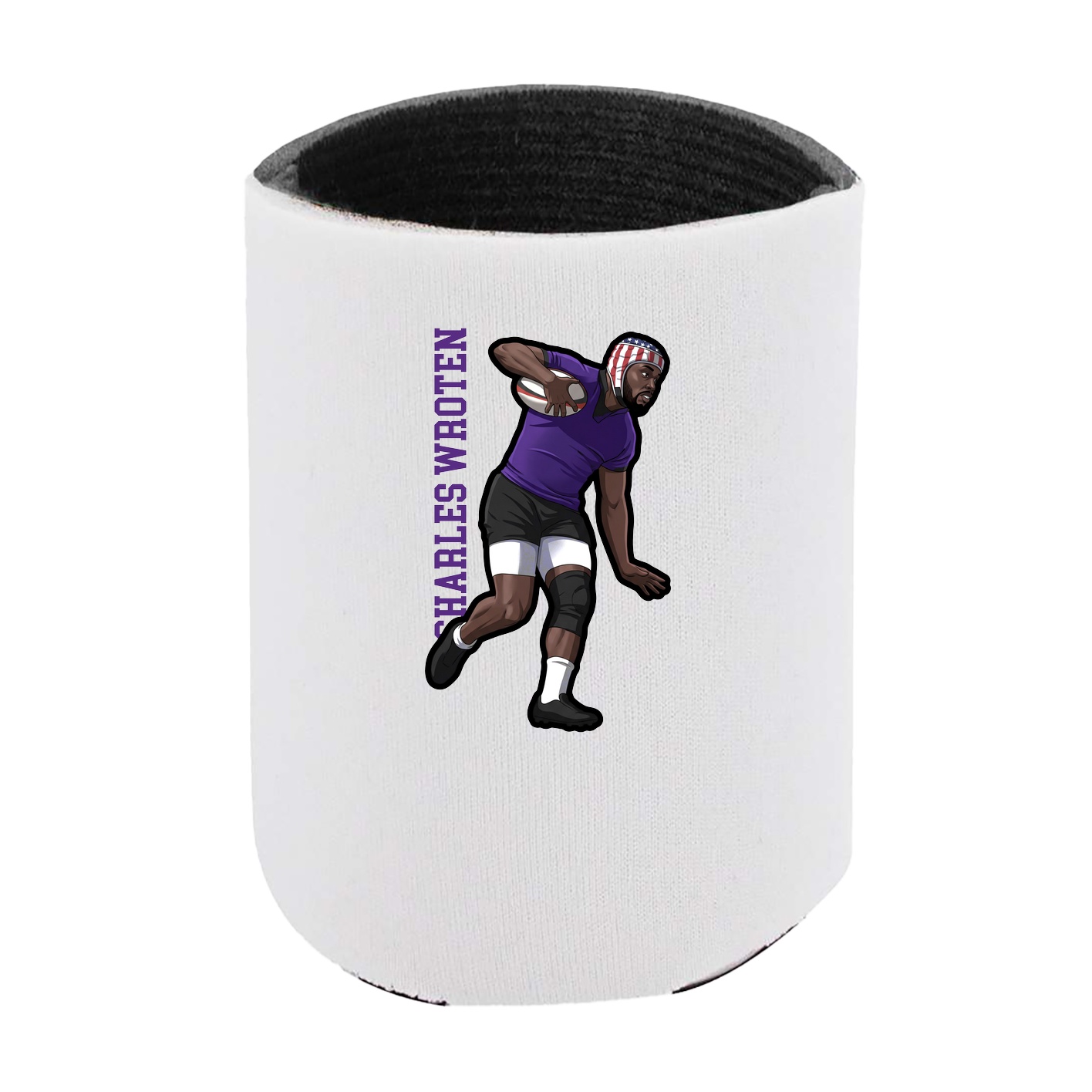 Can Holder