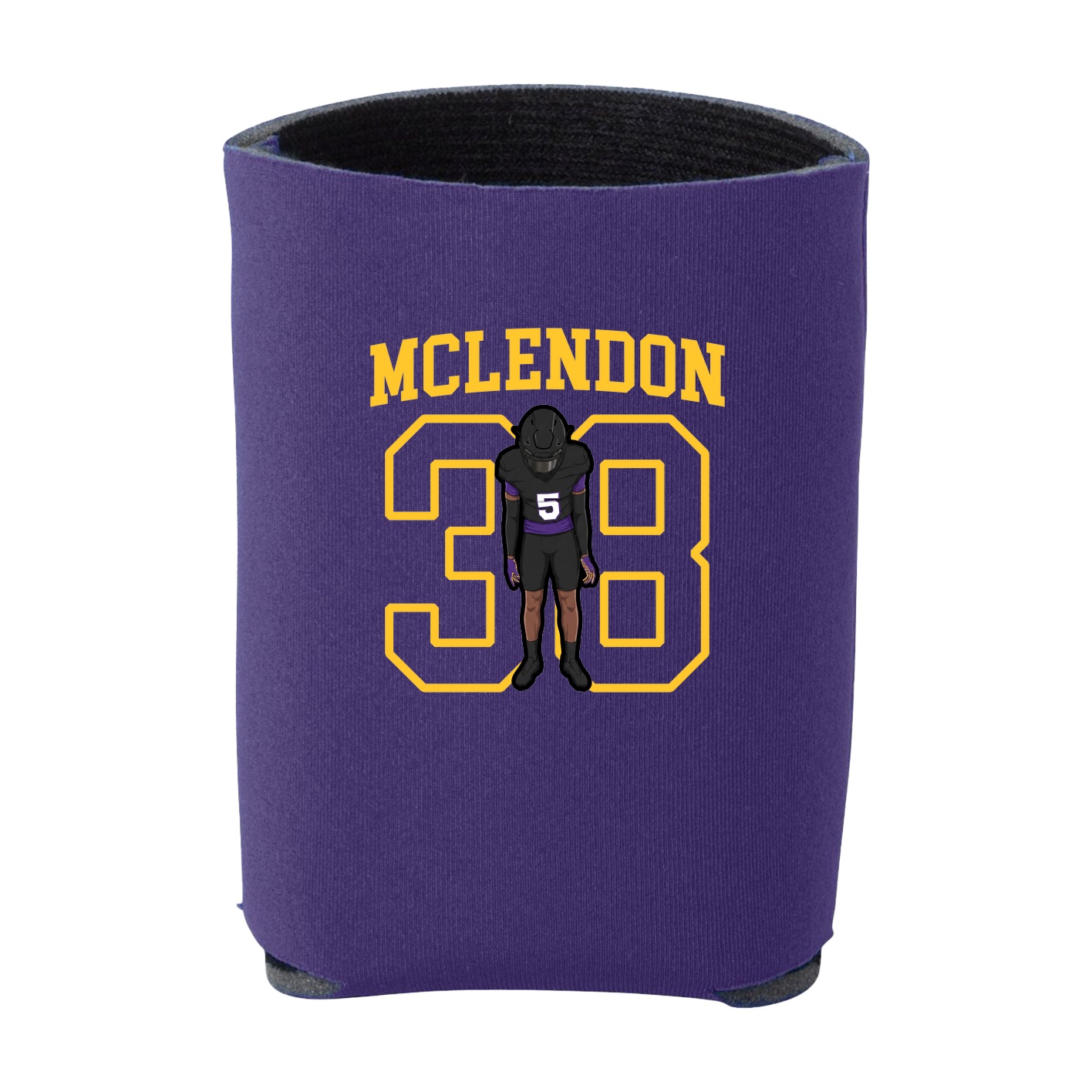 Can Holder