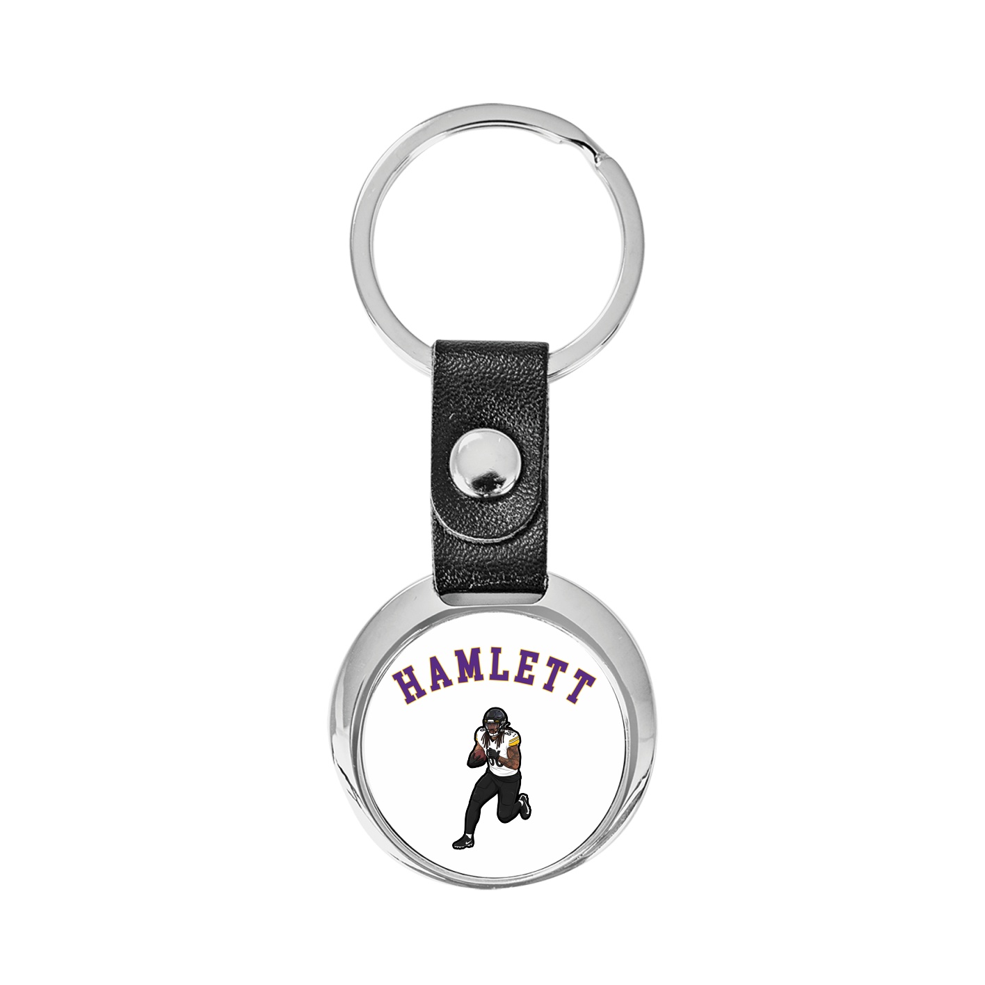 Key Chain