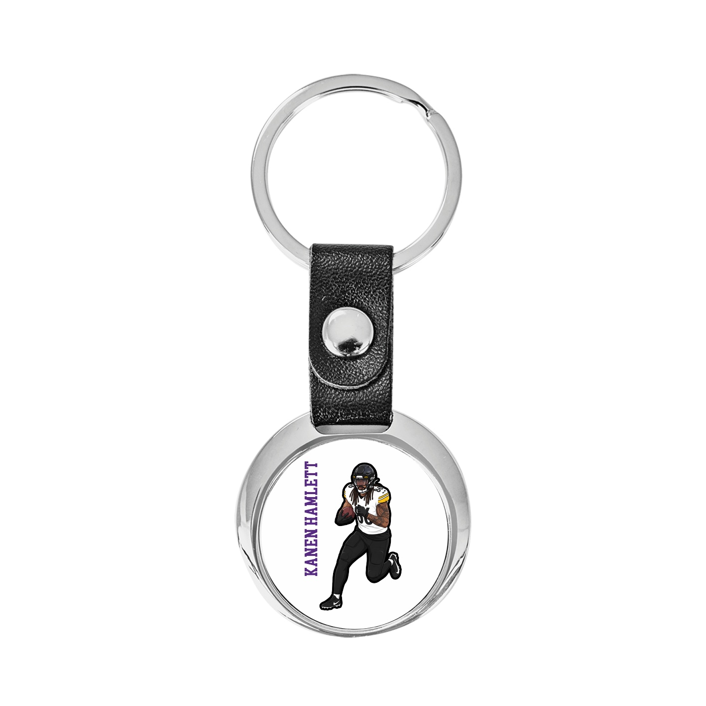 Key Chain